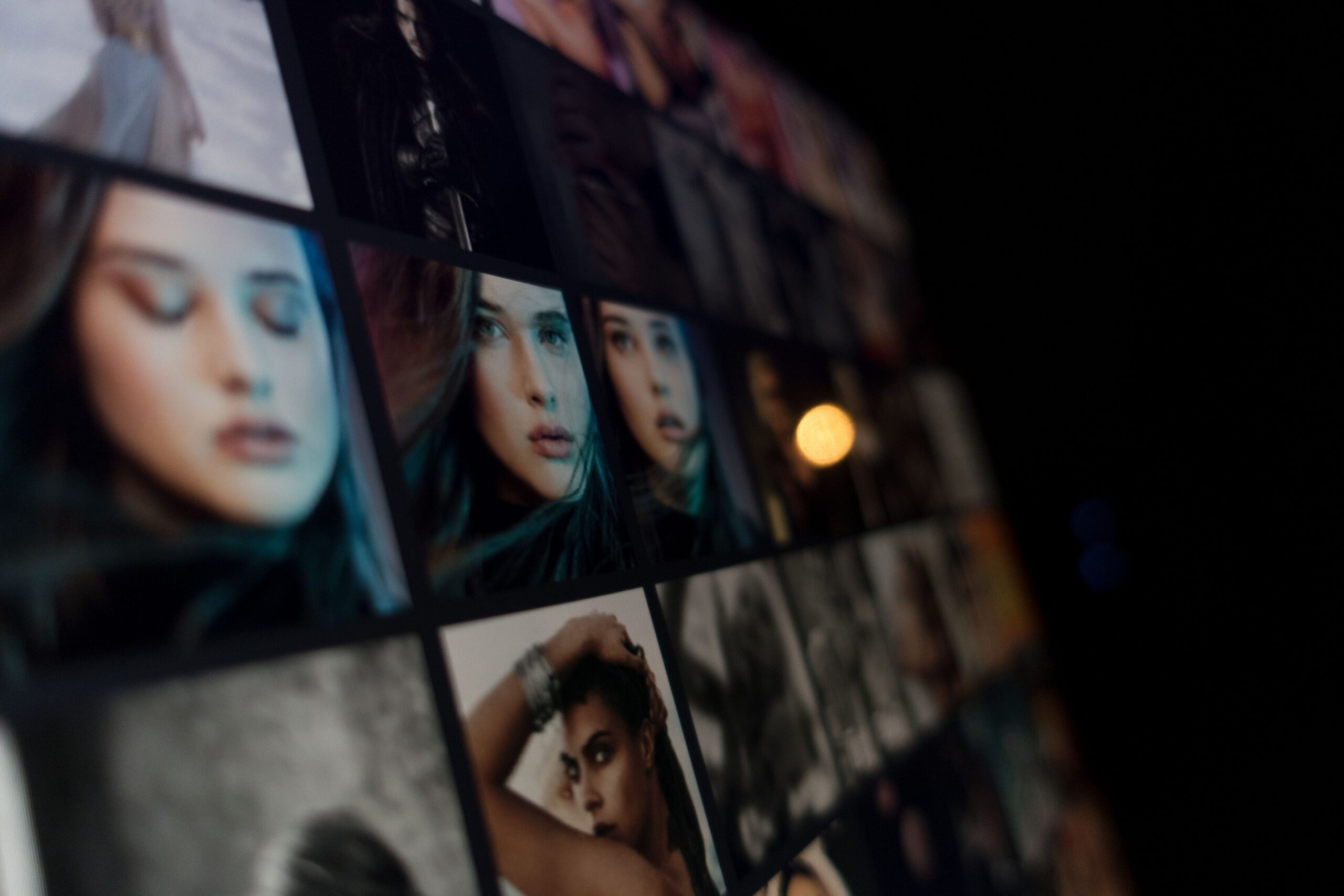 How to Spot AI Deepfake Photos and Videos on Dating Apps (2026 Guide)