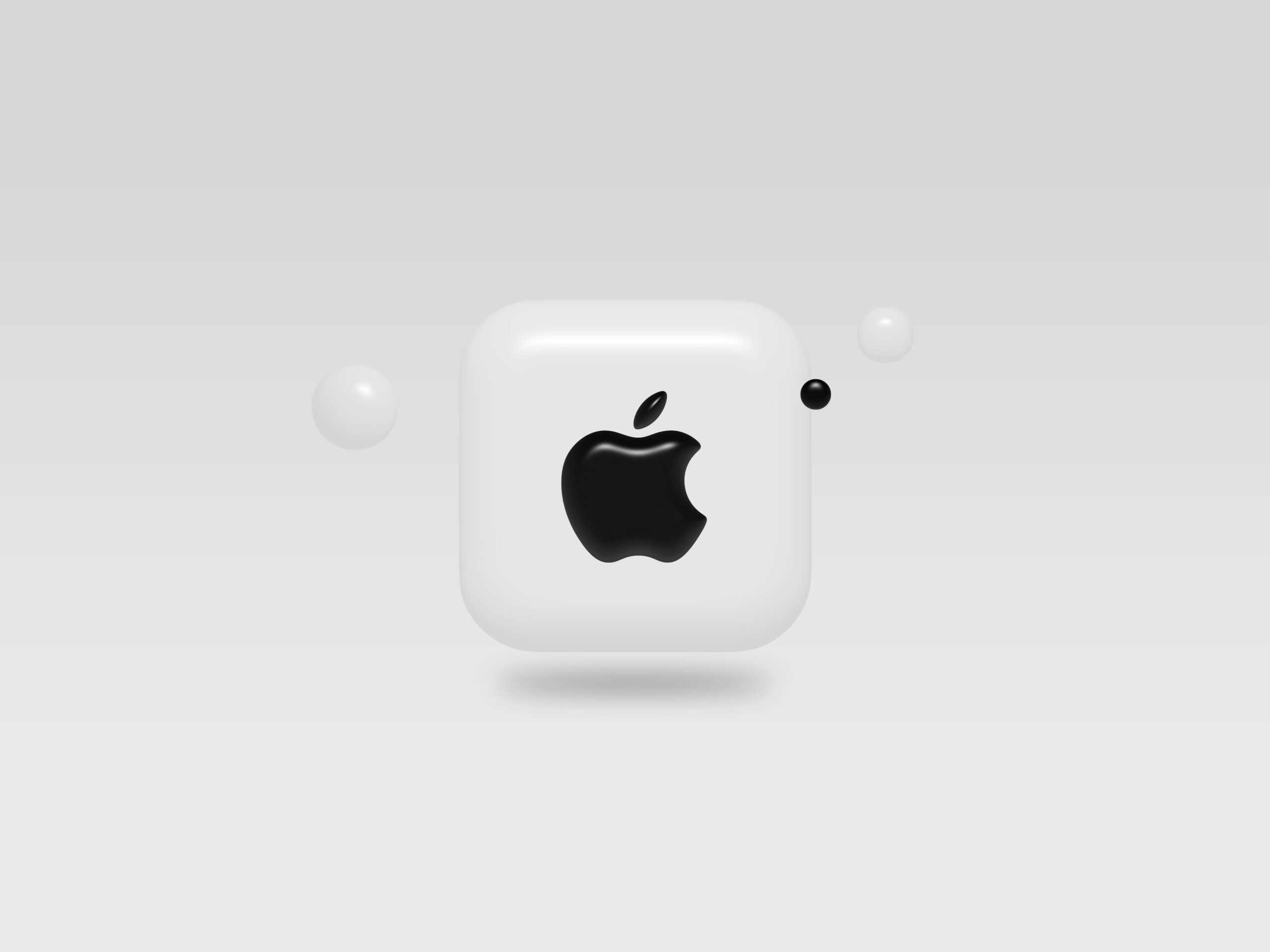 How to Verify Identity on Apple Pay — Step by Step Guide for 2026