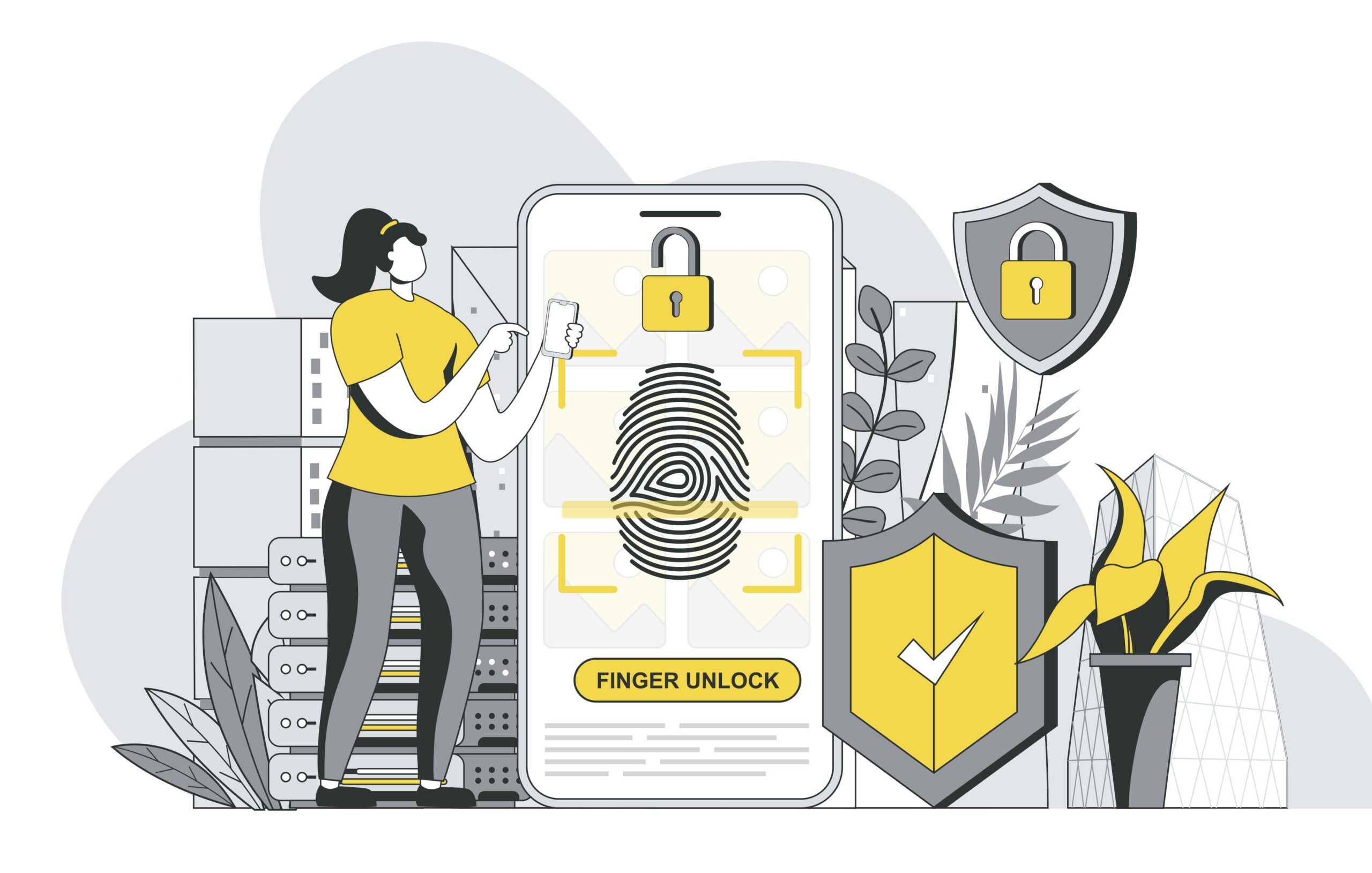 Best Identity Verification Software — Ranked for Every Use Case
