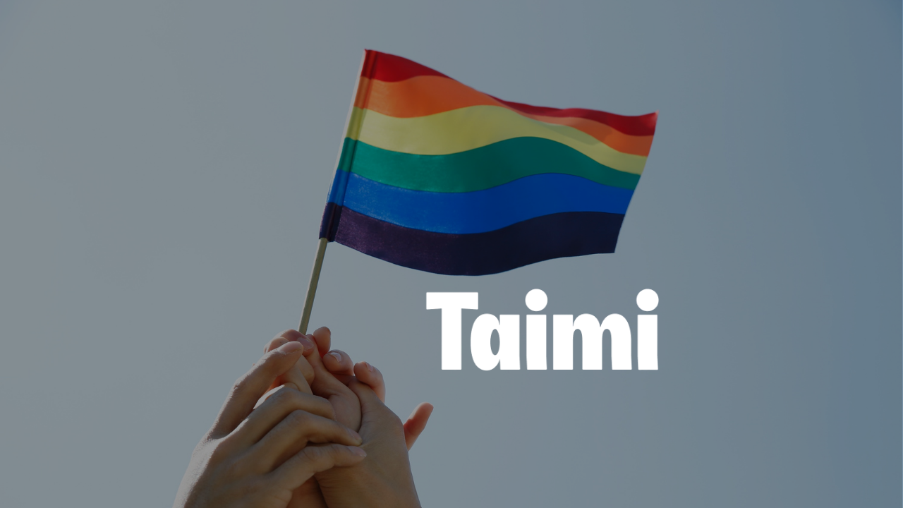 Taimi Dating App: Is It Safe? What to Know Before You Join (2026)