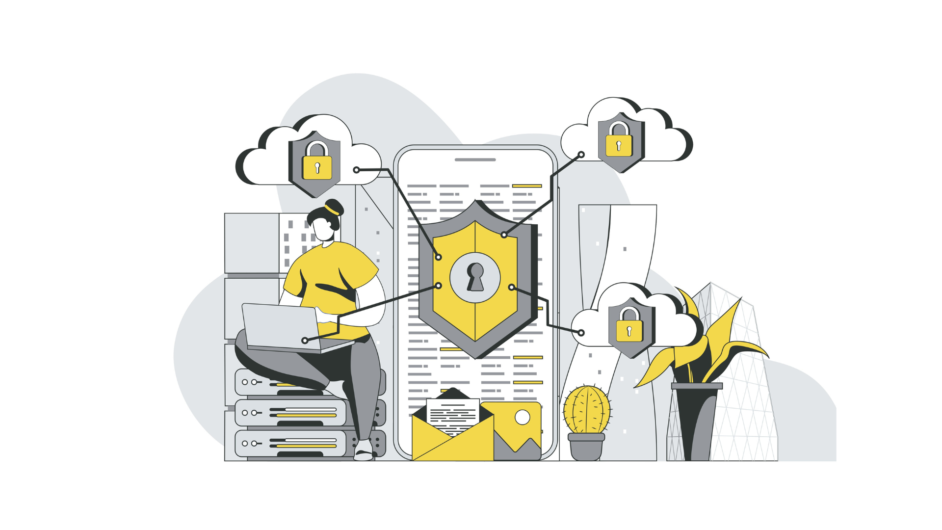 Ethical Ways to Verify Someone’s Professional Identity Online