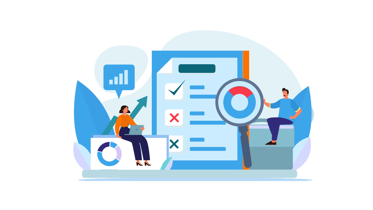 The Fastest Way to Match Users to Verified Identity Sources Online