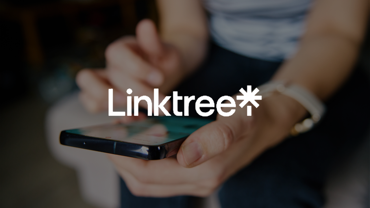 Linktree Search: How to Find Someone’s Profile When Linktree Won’t Let You