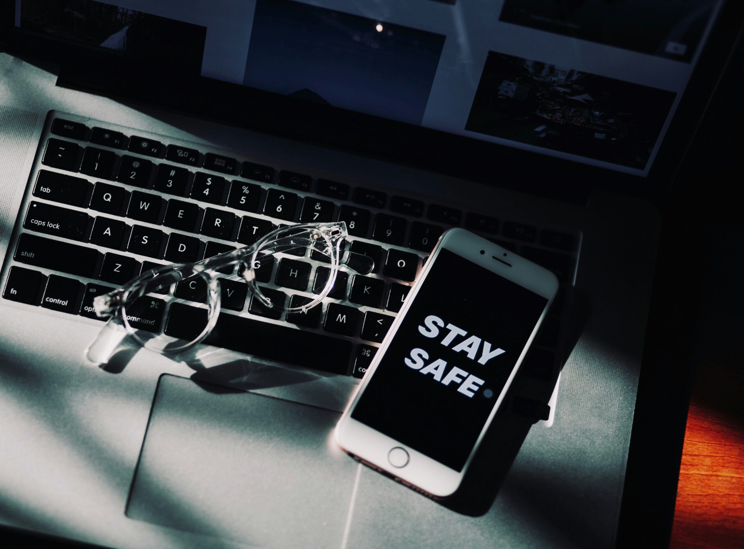What Is Cyberstalking? Definition, Laws, and How to Protect Yourself (2026)