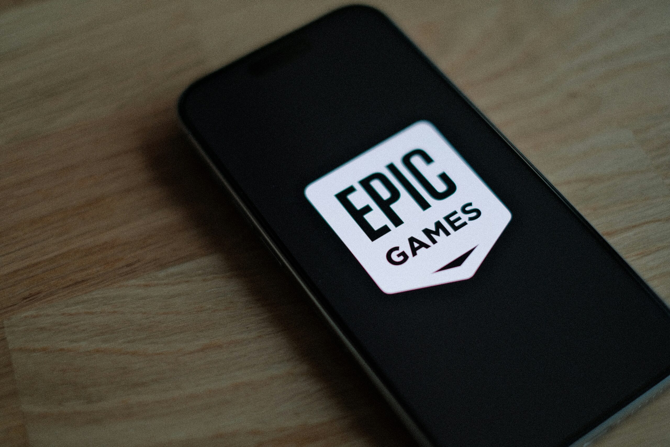 Epic Account Lookup: How to Find Someone's Epic Games Account