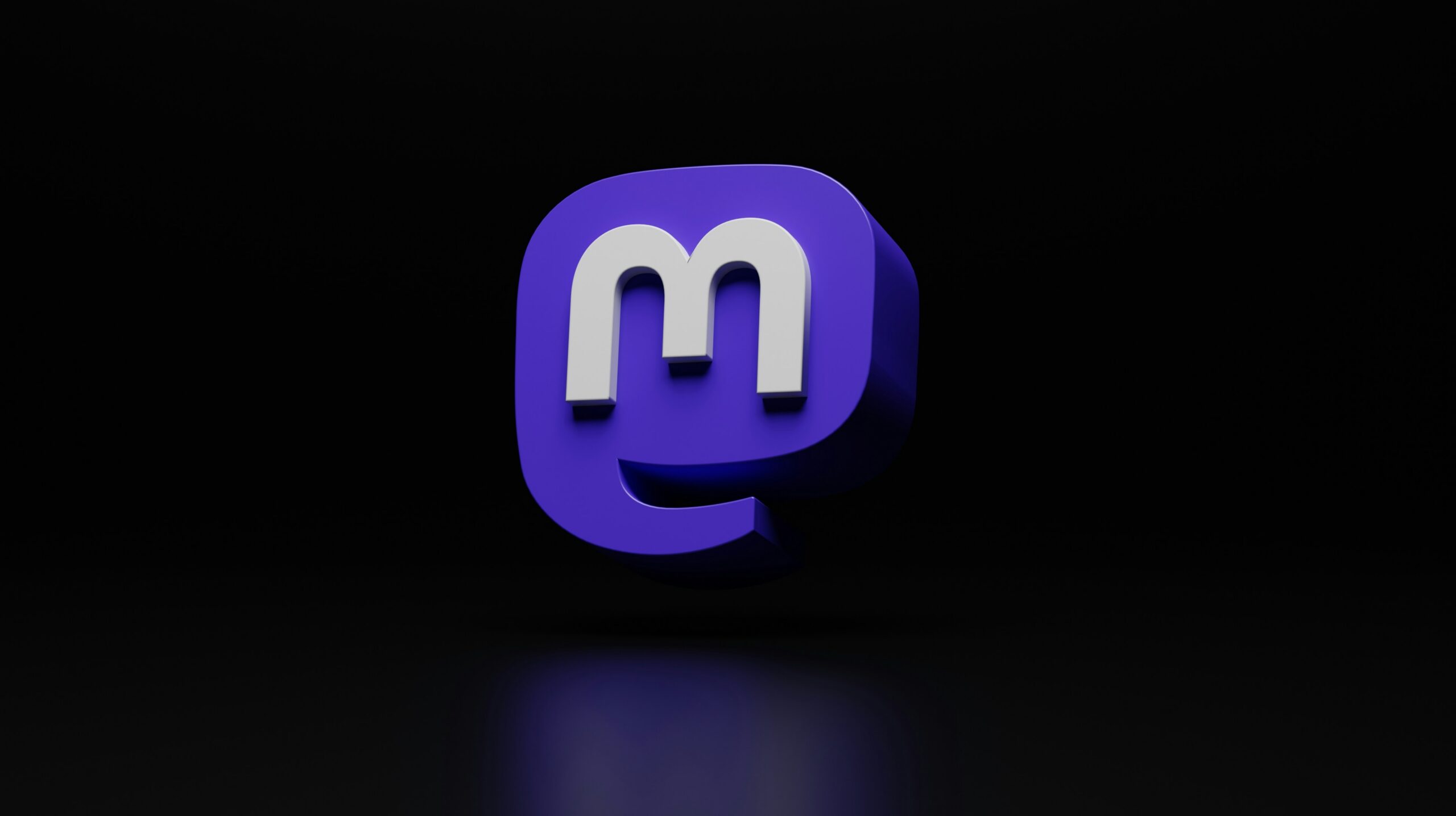 Mastodon Search: How to Find Someone on Mastodon (Free + Advanced Methods)