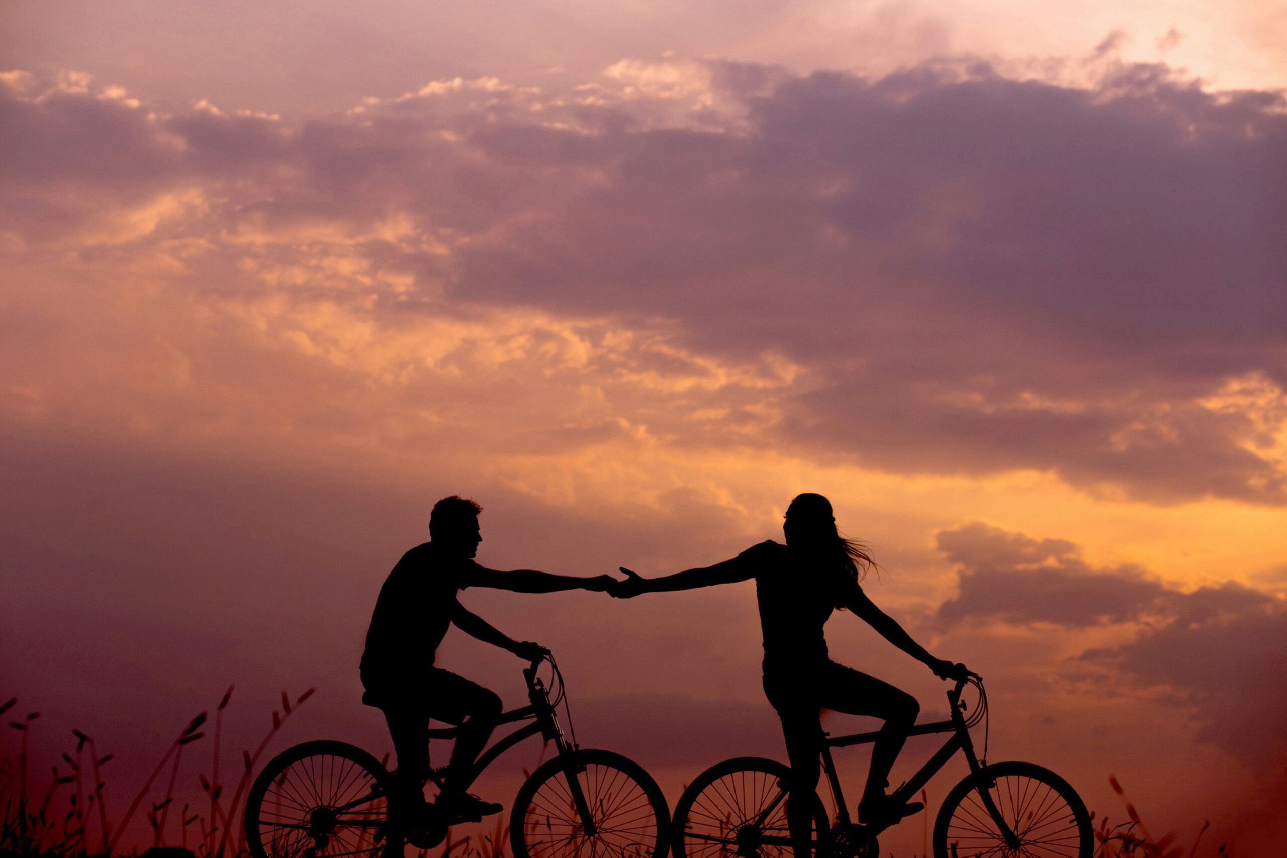 Green Flags in a Relationship: 10 Signs You've Found a Good One