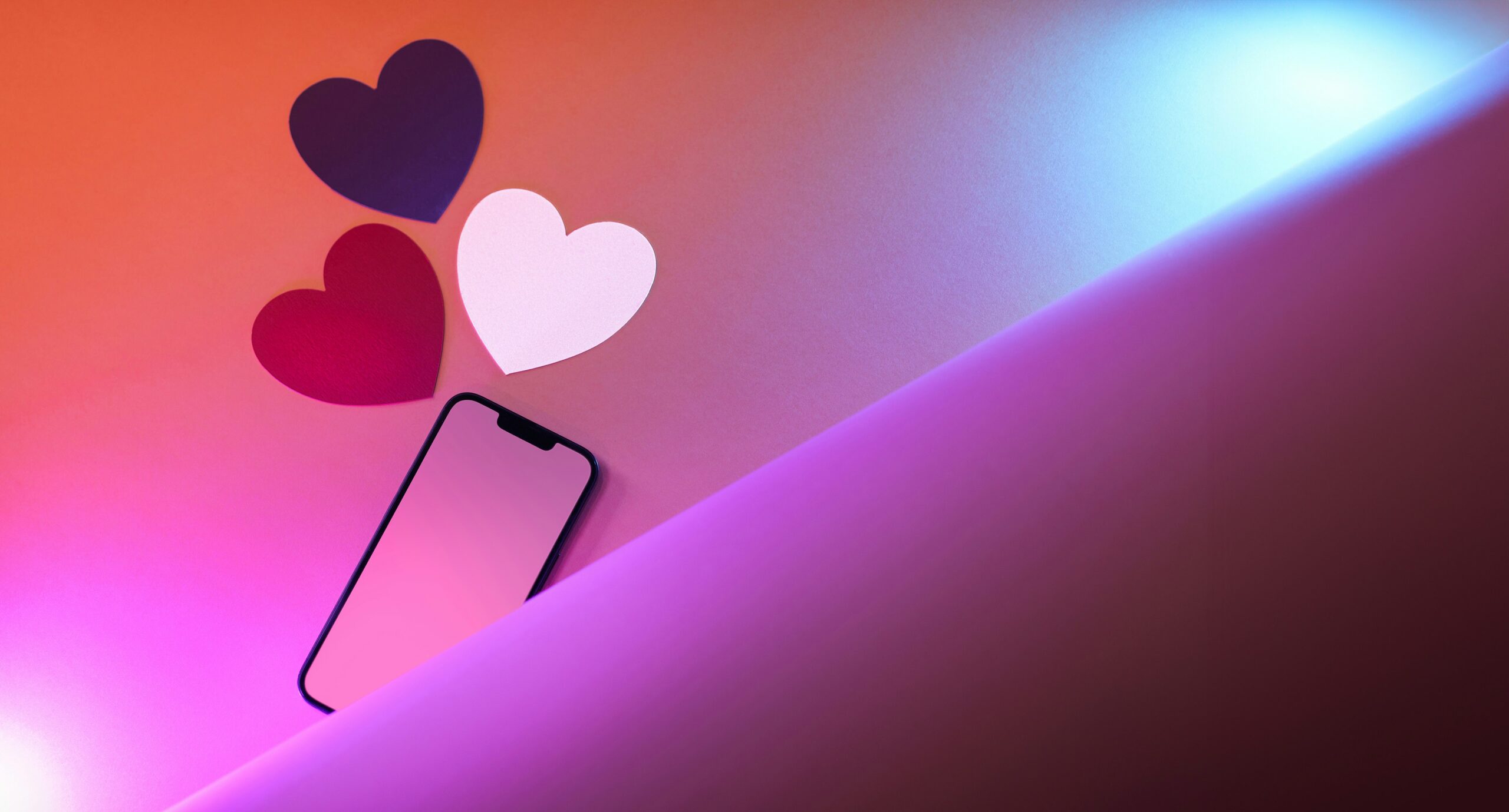 Facebook Dating Browse Privately: What It Means & How to Turn It On (2026)