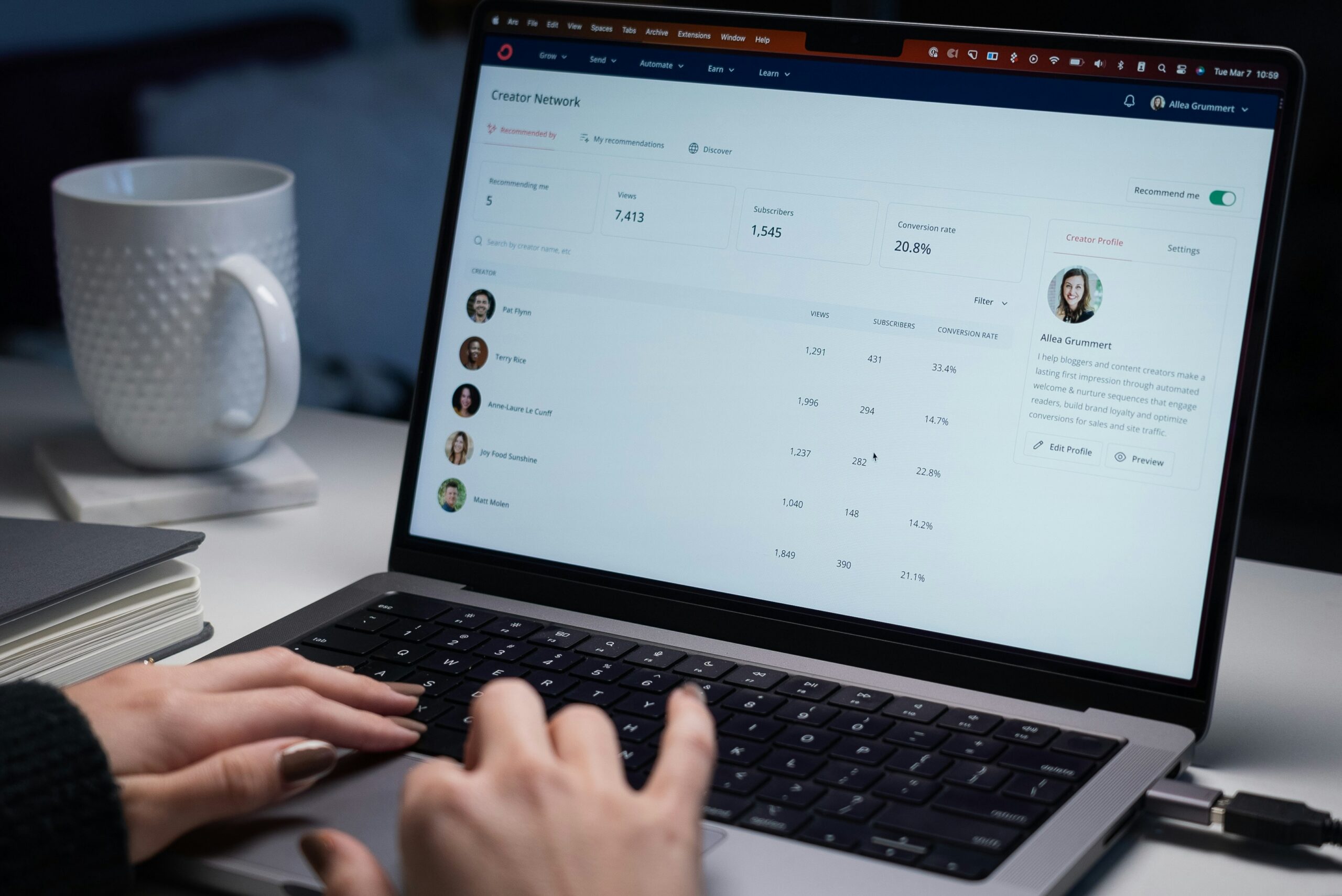 How to Find All Your Online Accounts by Name (2026)
