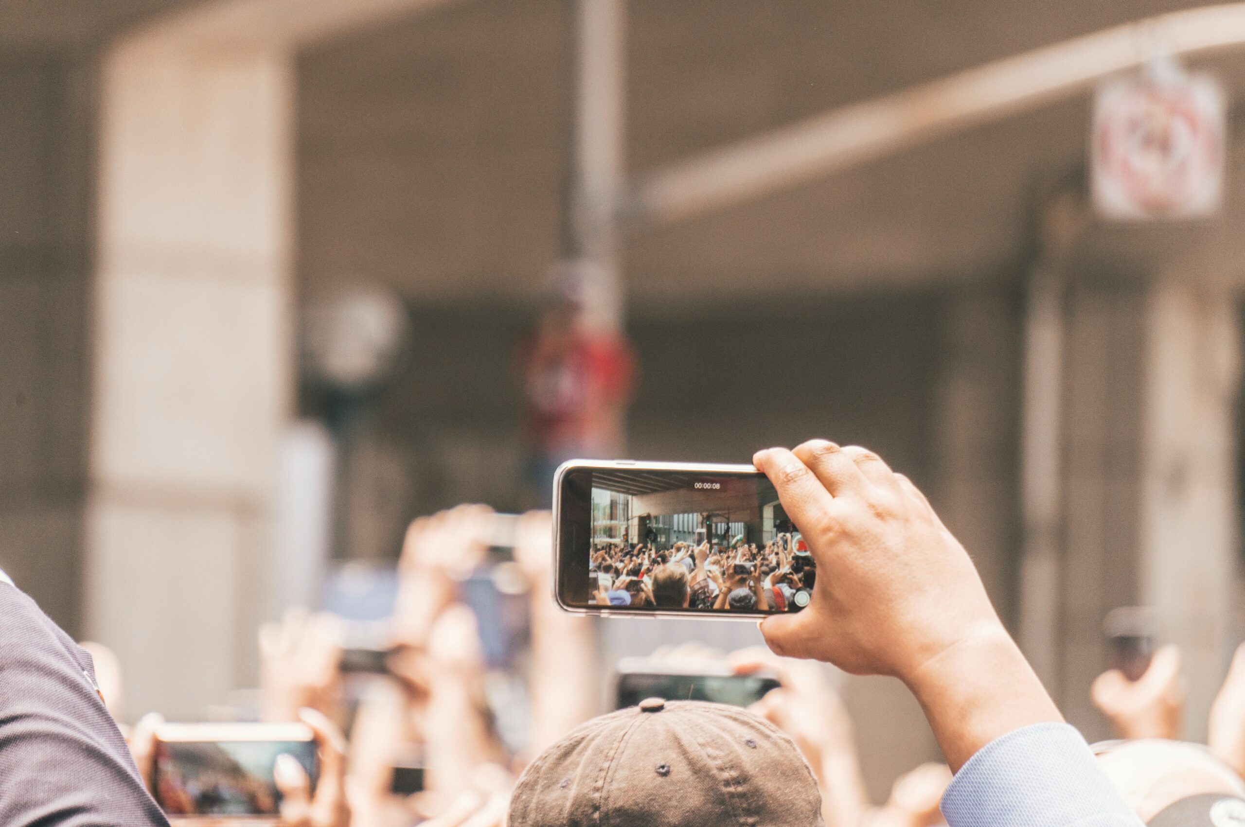 How to Search VSCO Without an Account (and Without Anyone Knowing)