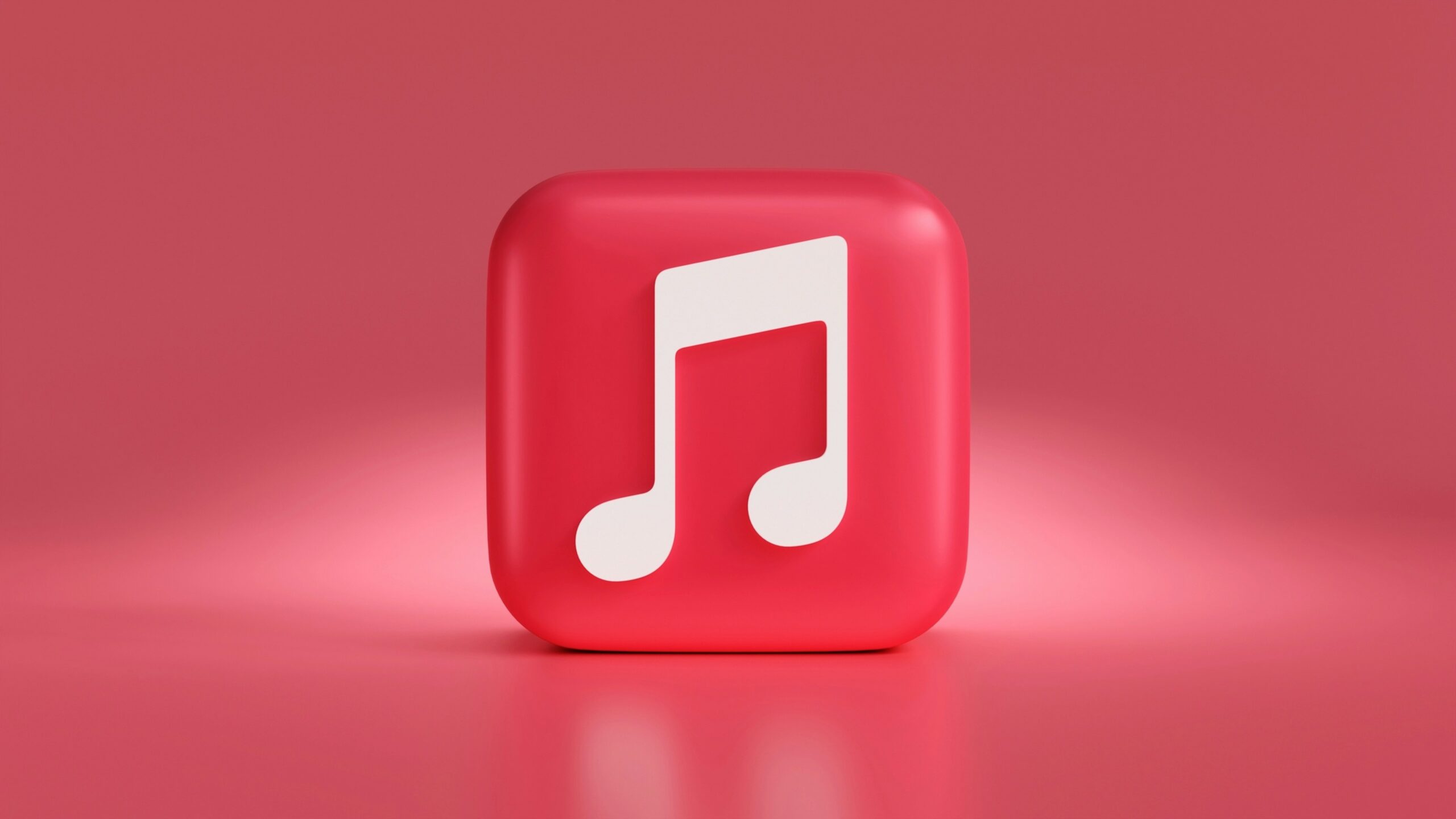 Apple Music Profile Search: How to Find and Follow Anyone on Apple Music (2026)
