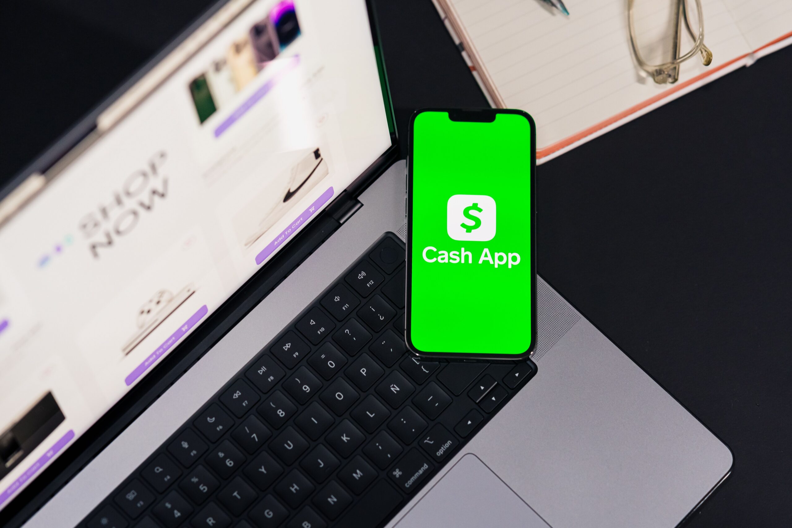 Cash App Verify Identity: Step by Step Guide and Scam Warnings for 2026