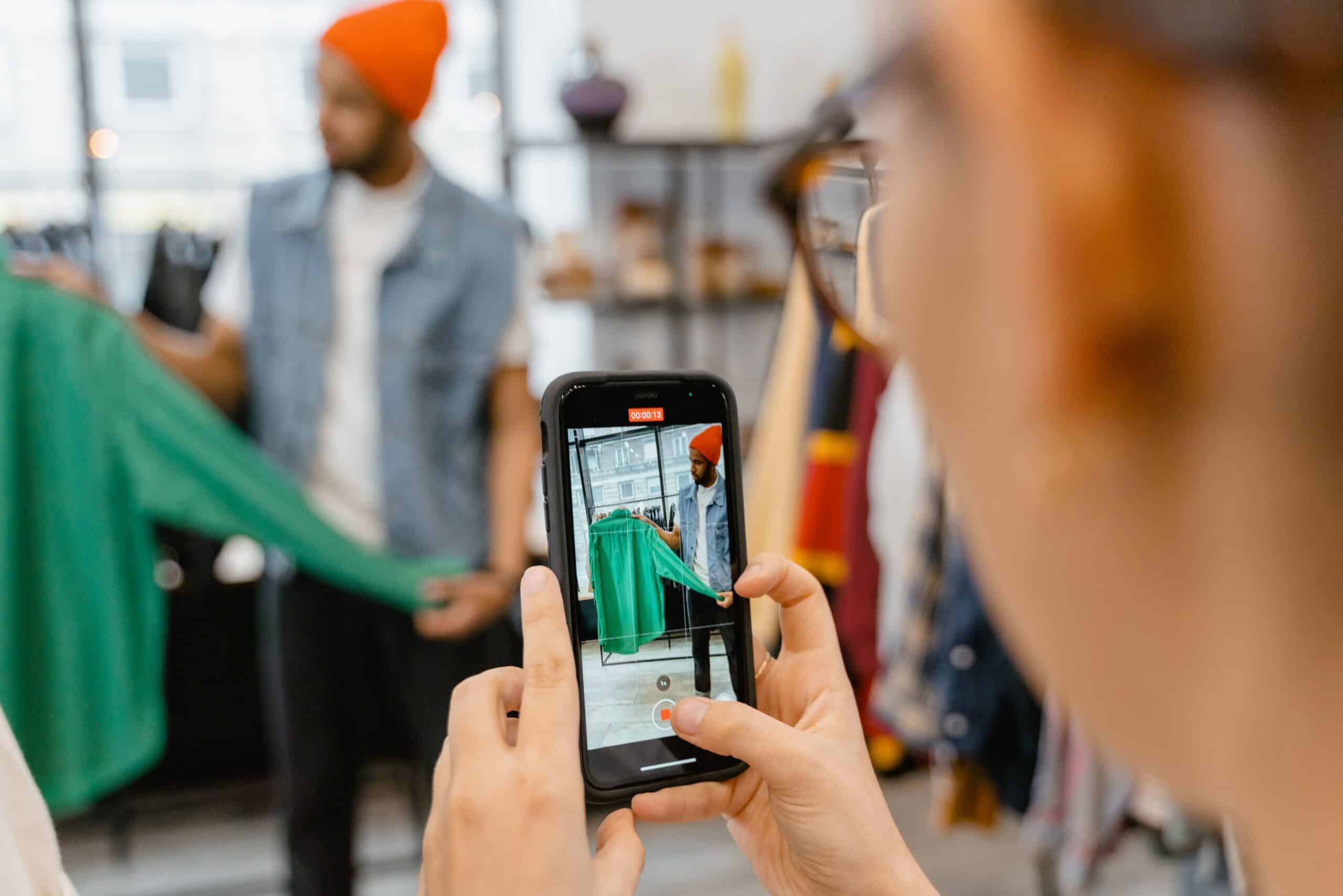 Depop Username Search: How to Find and Verify Anyone on Depop (2026)