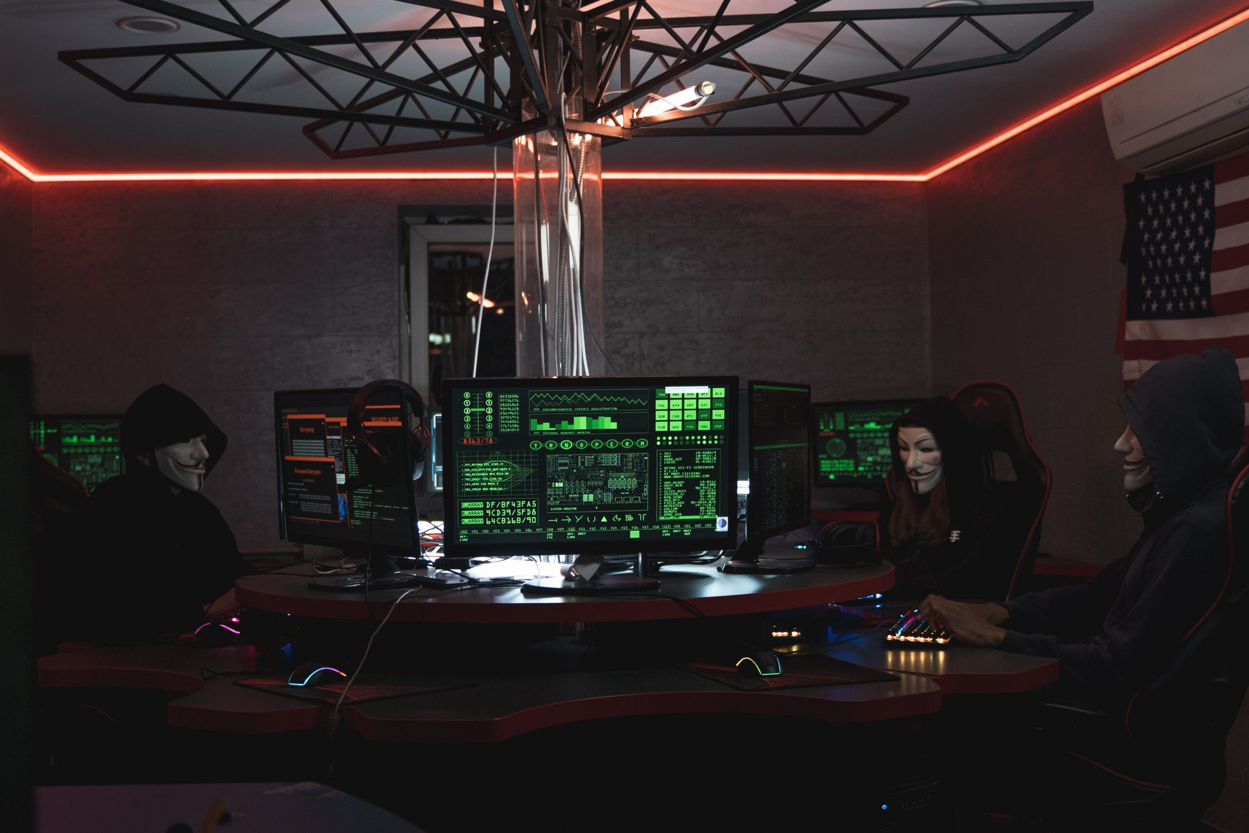 Is My Information on the Dark Web? How to Check (2026)