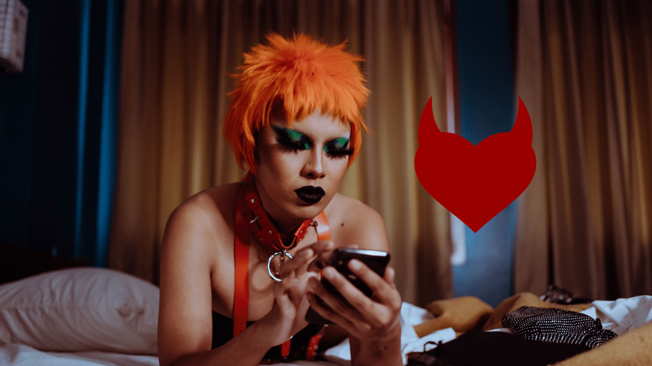 FetLife Username Search: How to Find Someone on FetLife (2026)