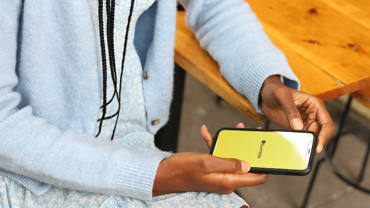 Does My Boyfriend Have Bumble? How to Find Out in 2026