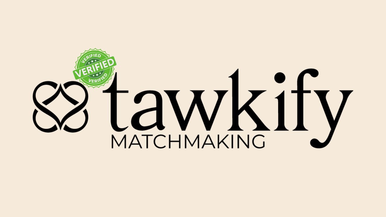 How Does Tawkify Work? Cost, Legitimacy, and How to Vet Your Match (2026)