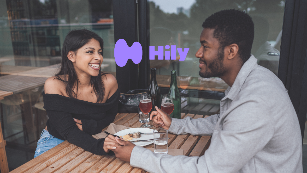 Hily Dating App Review: Is It Legit or Full of Fake Profiles? (2026)