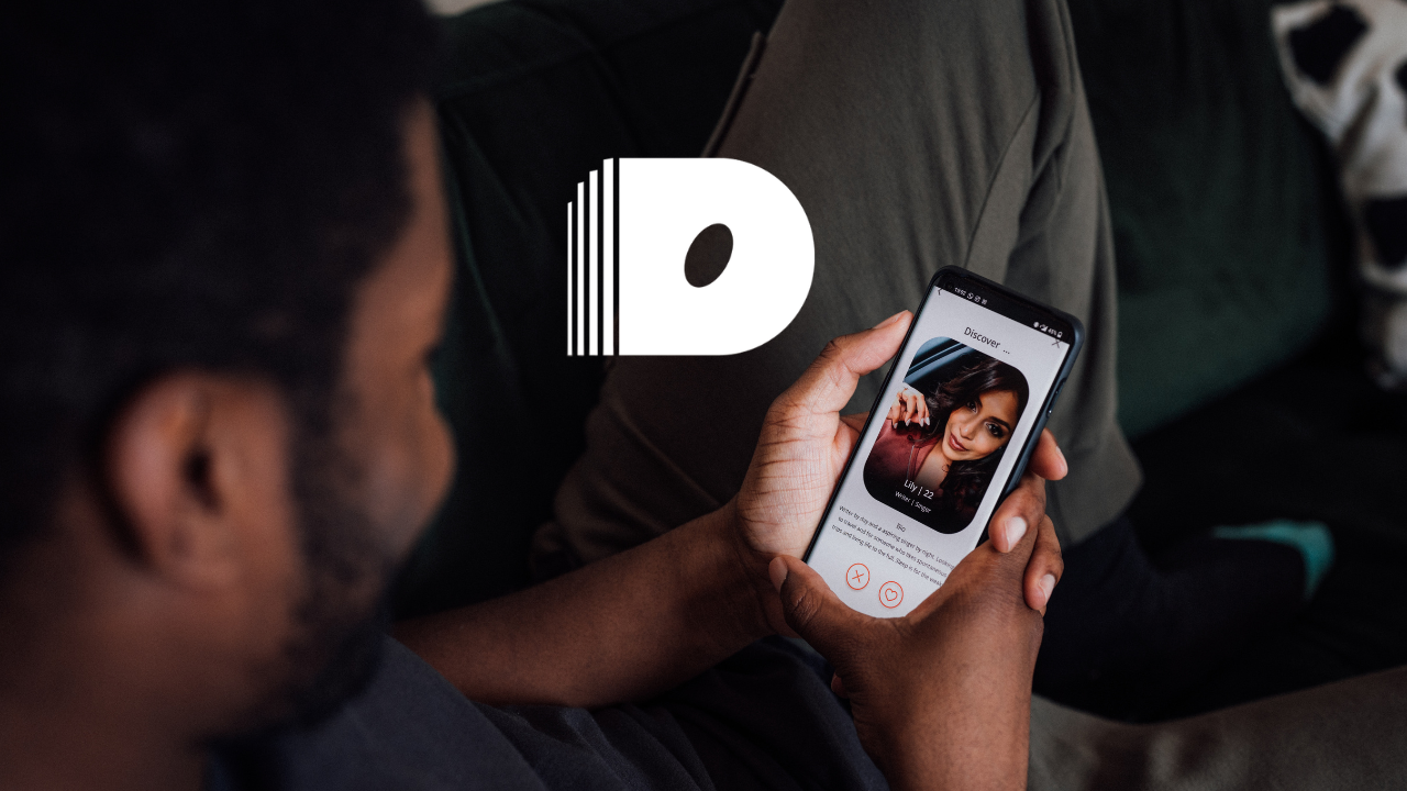 Is Dora Dating App Legit? What Users Are Saying in 2026