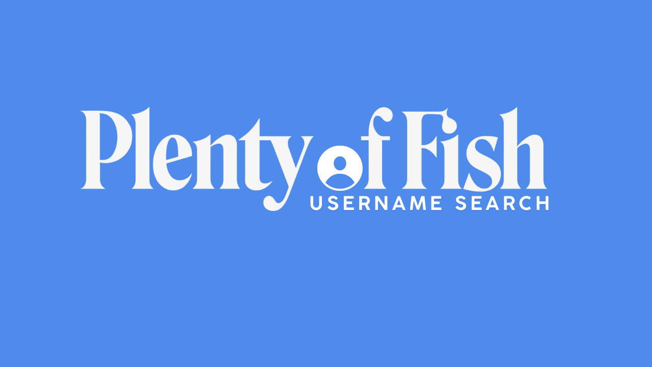 Search by Username on POF: What Still Works in 2026