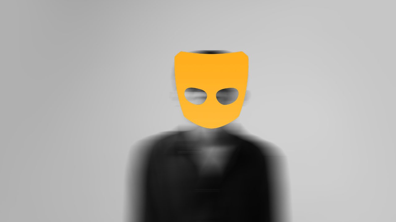 How to Reverse Image Search a Grindr Profile: Step-by-Step Guide