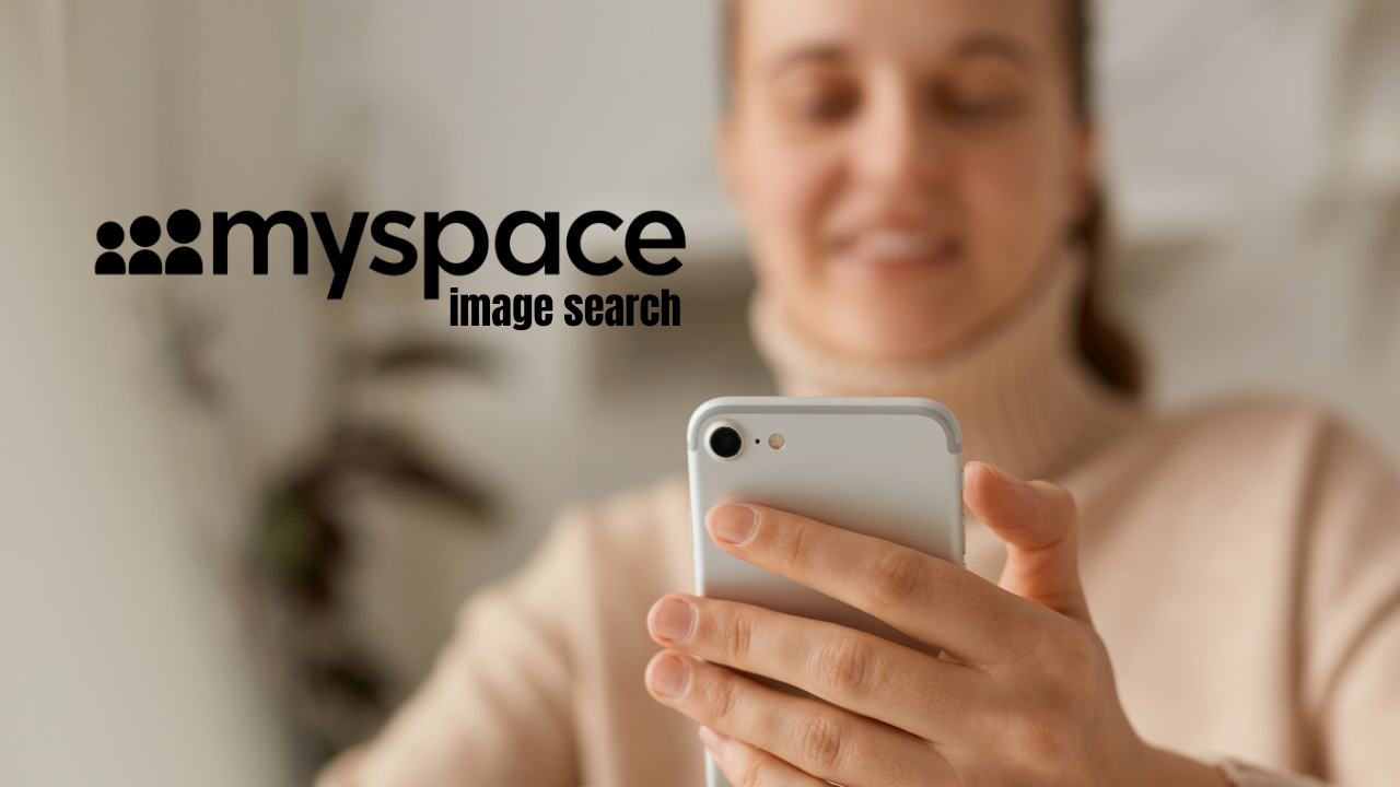 Myspace Reverse Image Search: Why Old Photos Are Hard to Find (And What Still Works)