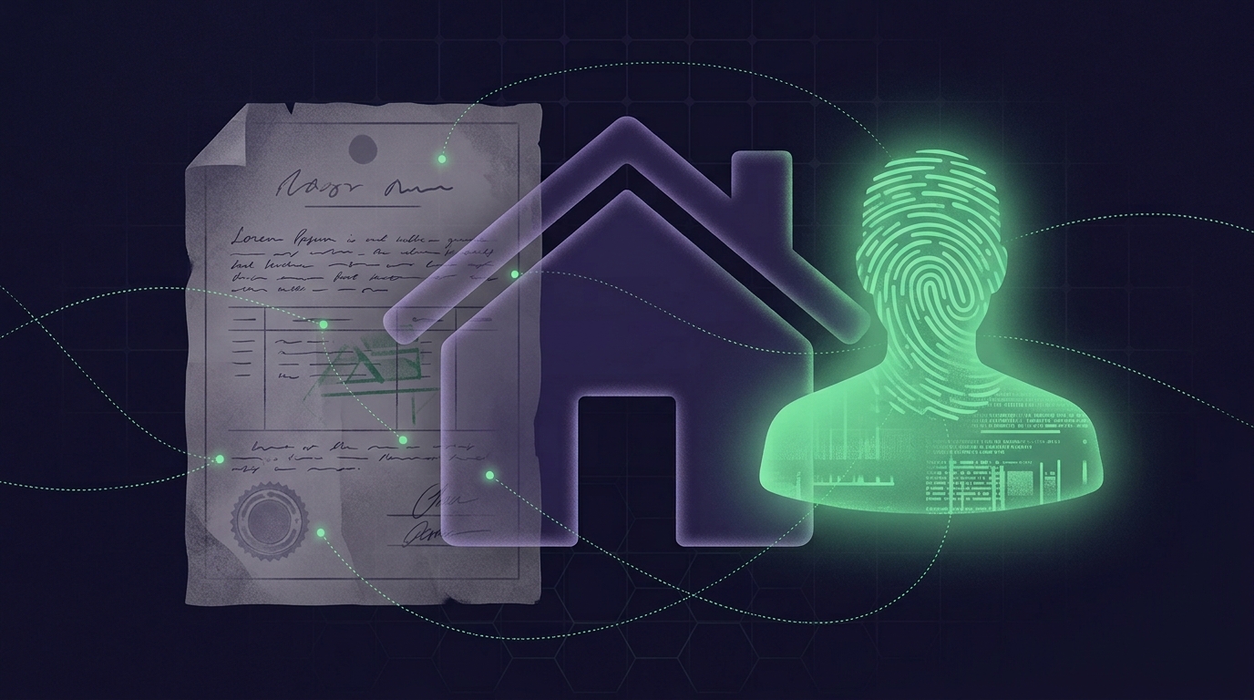 Best Address Lookup Tools in 2026 (Free and Paid)
