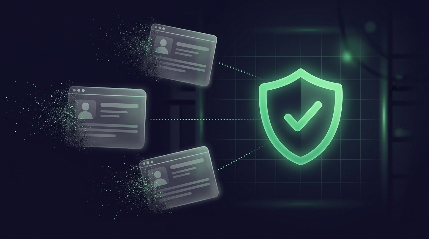 How to Remove Yourself from Whitepages, Spokeo, and BeenVerified (Step-by-Step Opt-Out Guide)