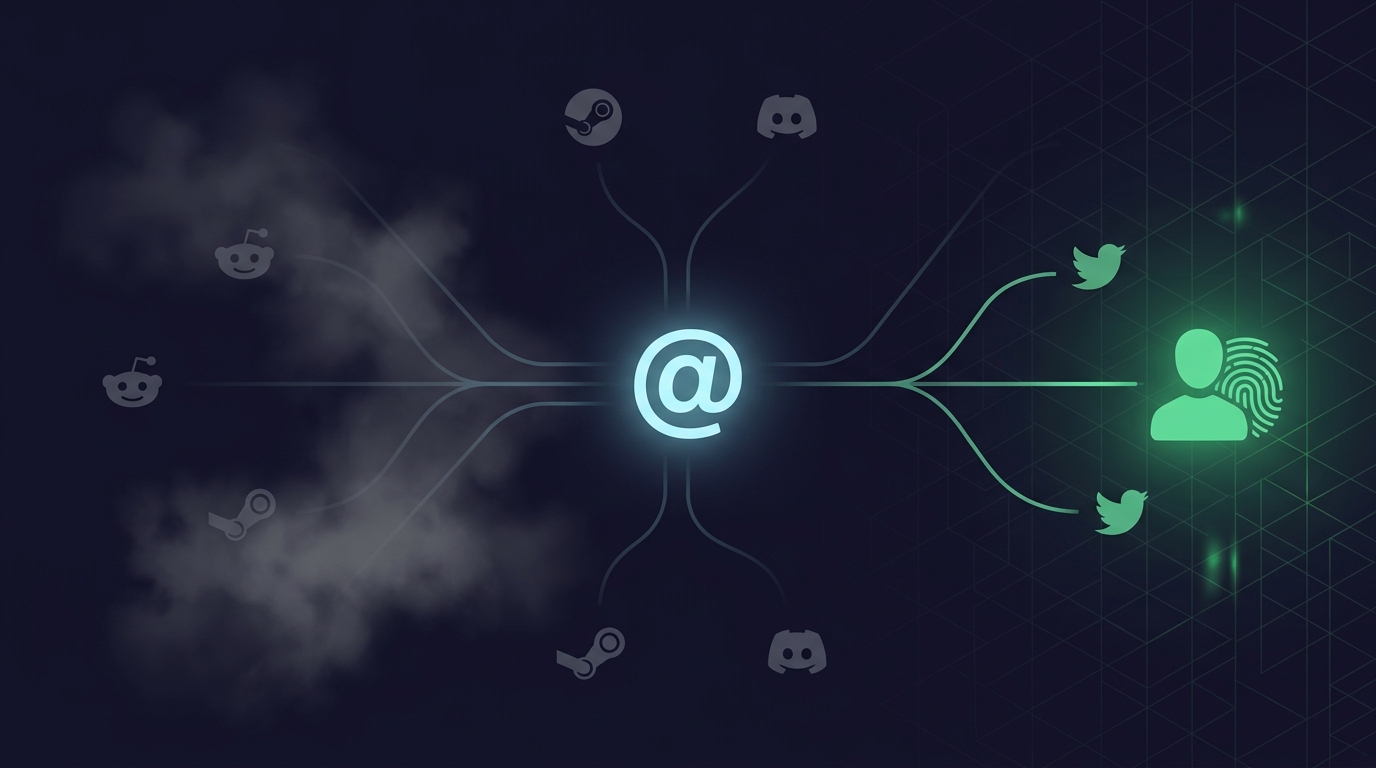 Best Username Search Tools in 2026 (Free and Paid)