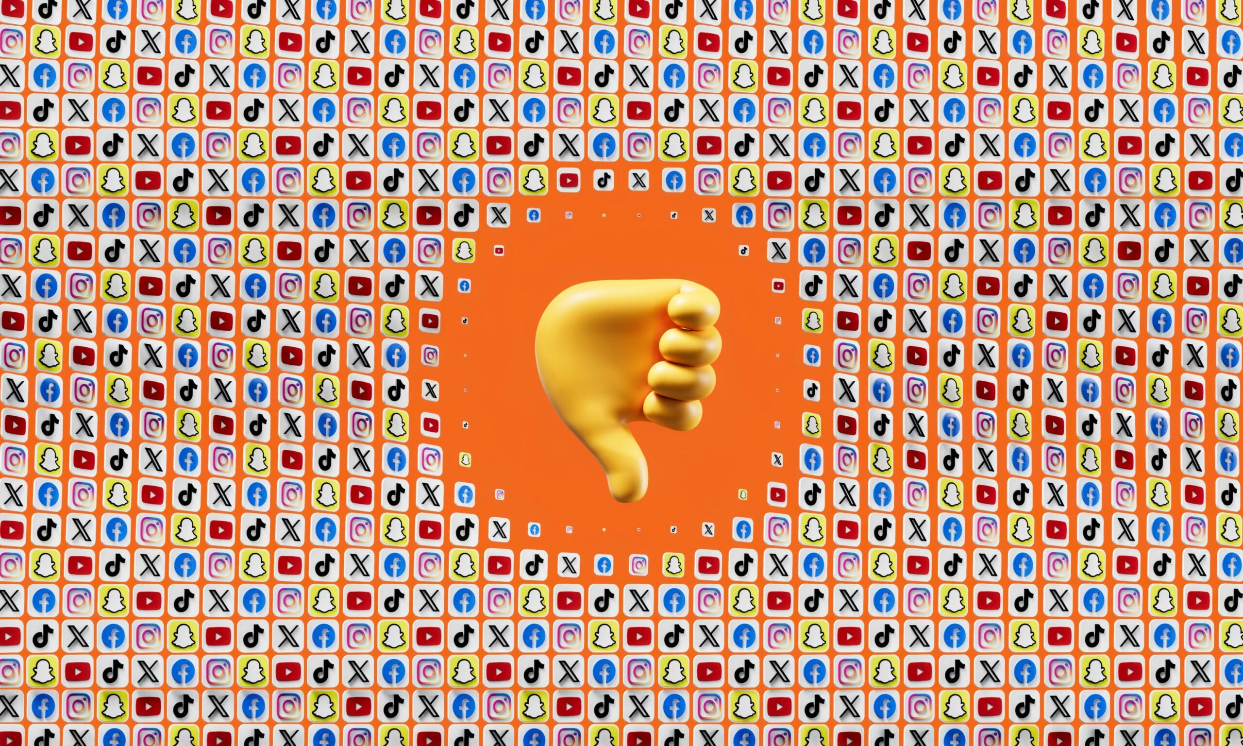 10 Places Scammers Build Fake Credibility Online (And How to Verify Them)