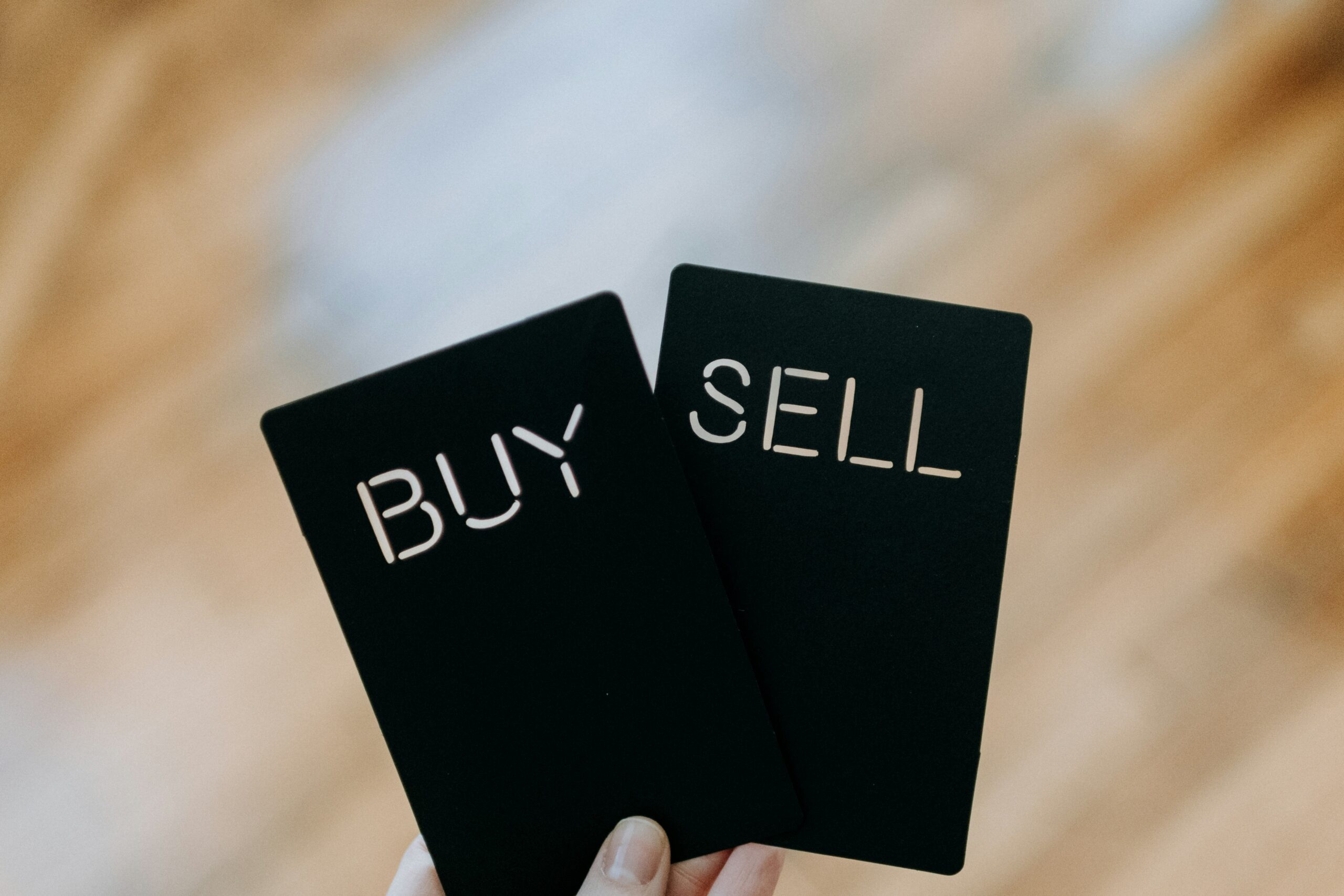 TCGplayer Seller Search: How to Find and Verify a Seller Before You Buy