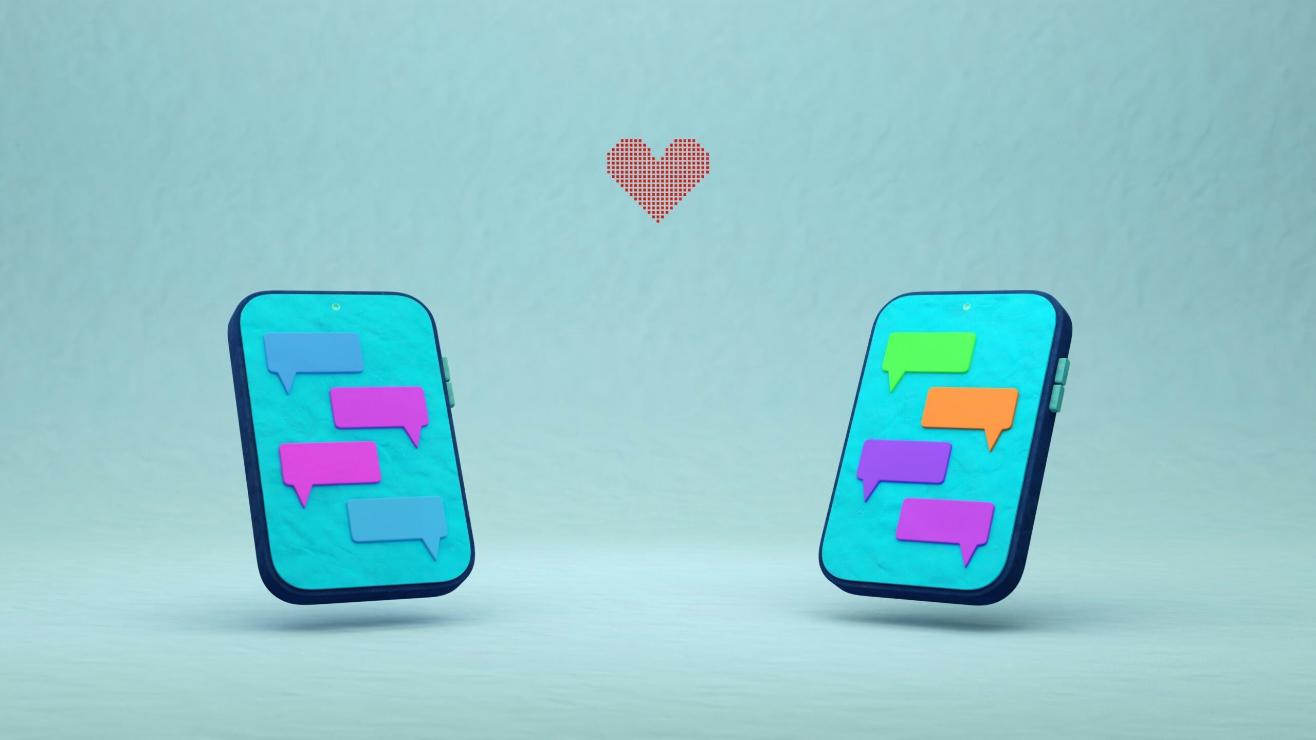 WeChat Search: How to Find Someone by ID, Phone Number, or Photo