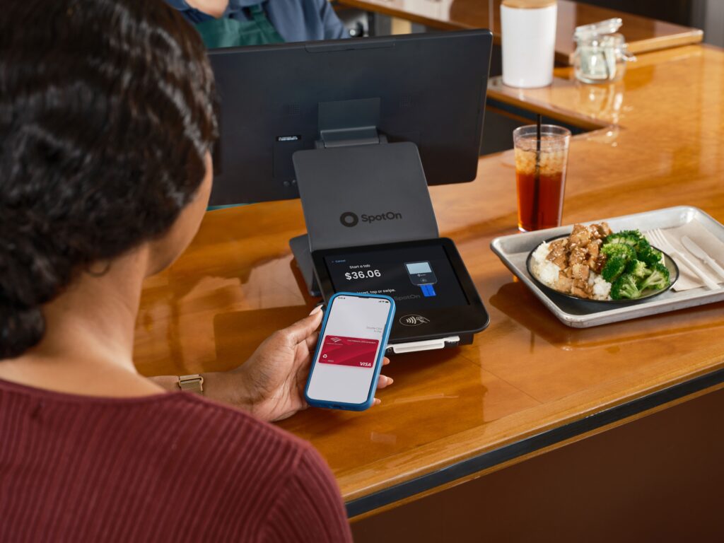 apple pay scams