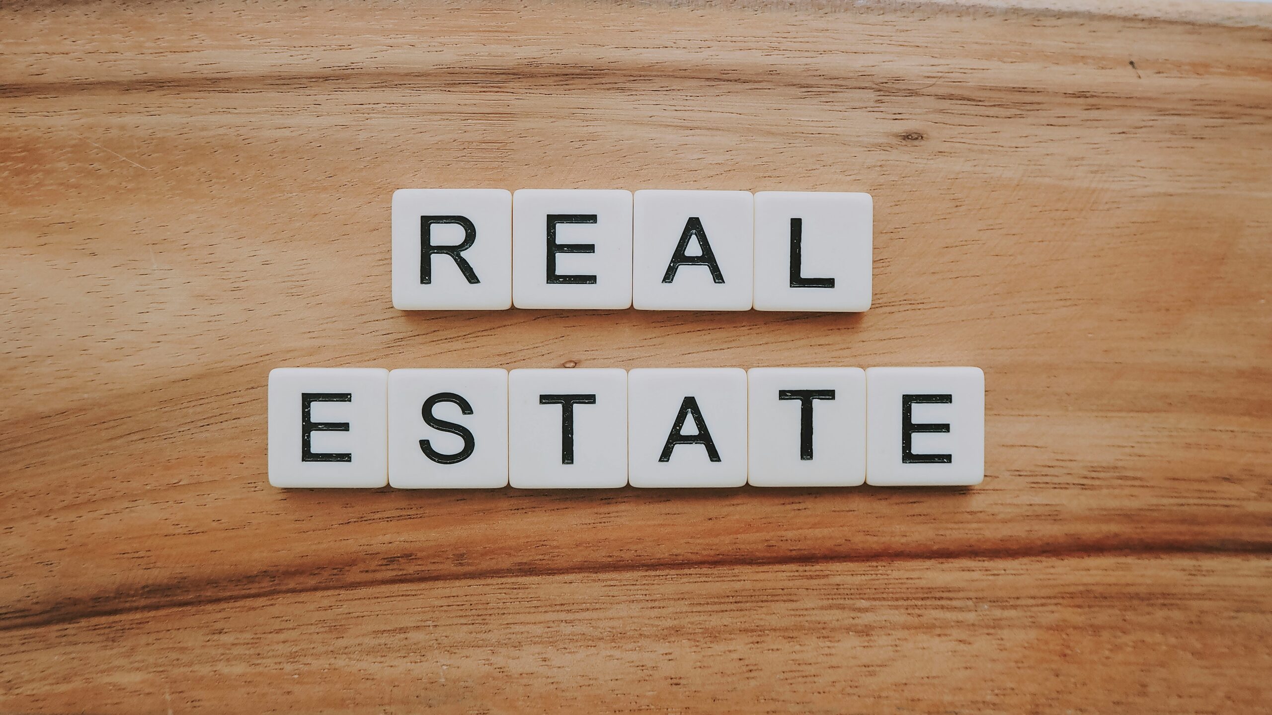 Realtor Search: How to Find and Verify a Real Estate Agent Before You Trust Them
