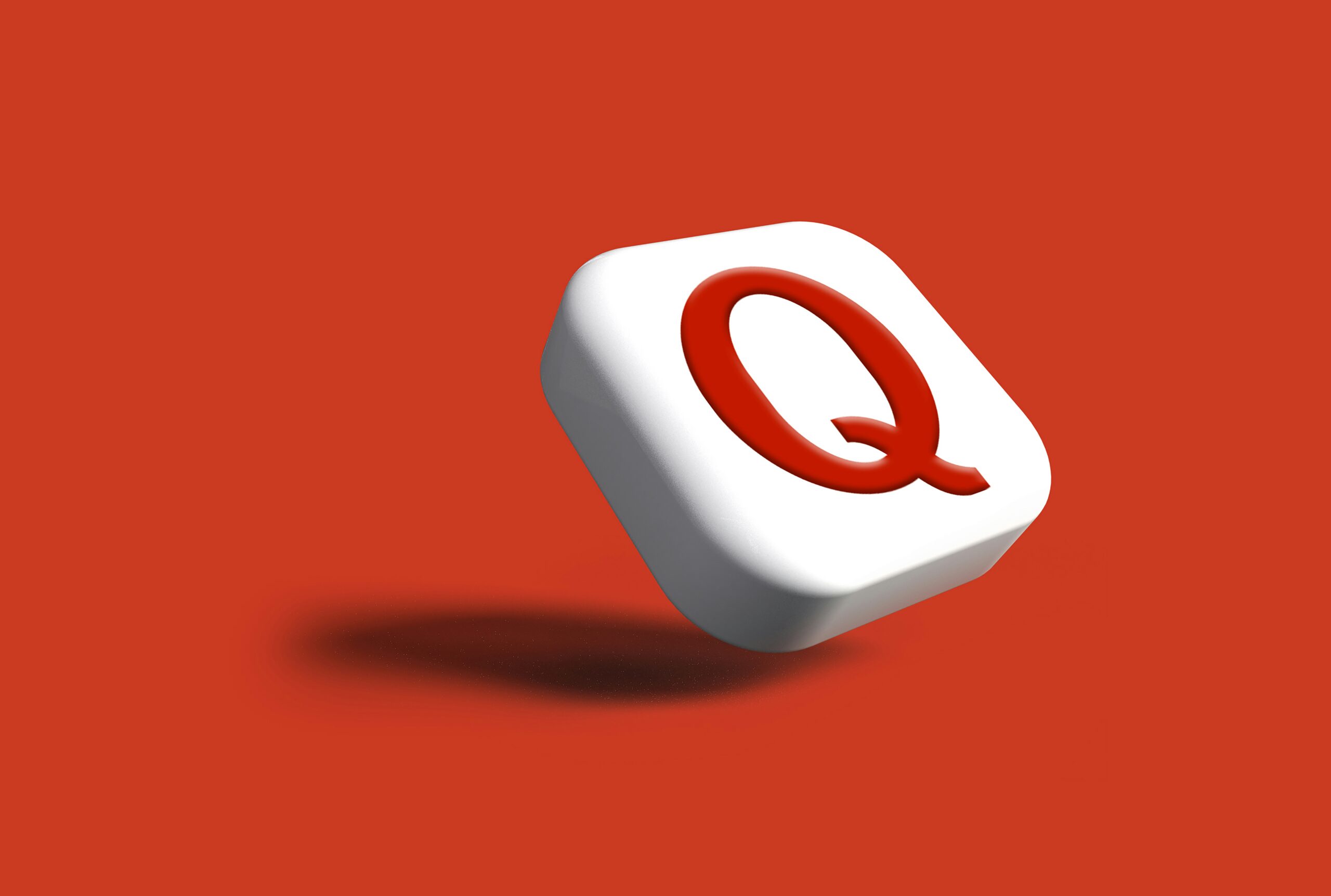 Quora Search: How to Find Someone on Quora by Name (Free + Advanced Methods)