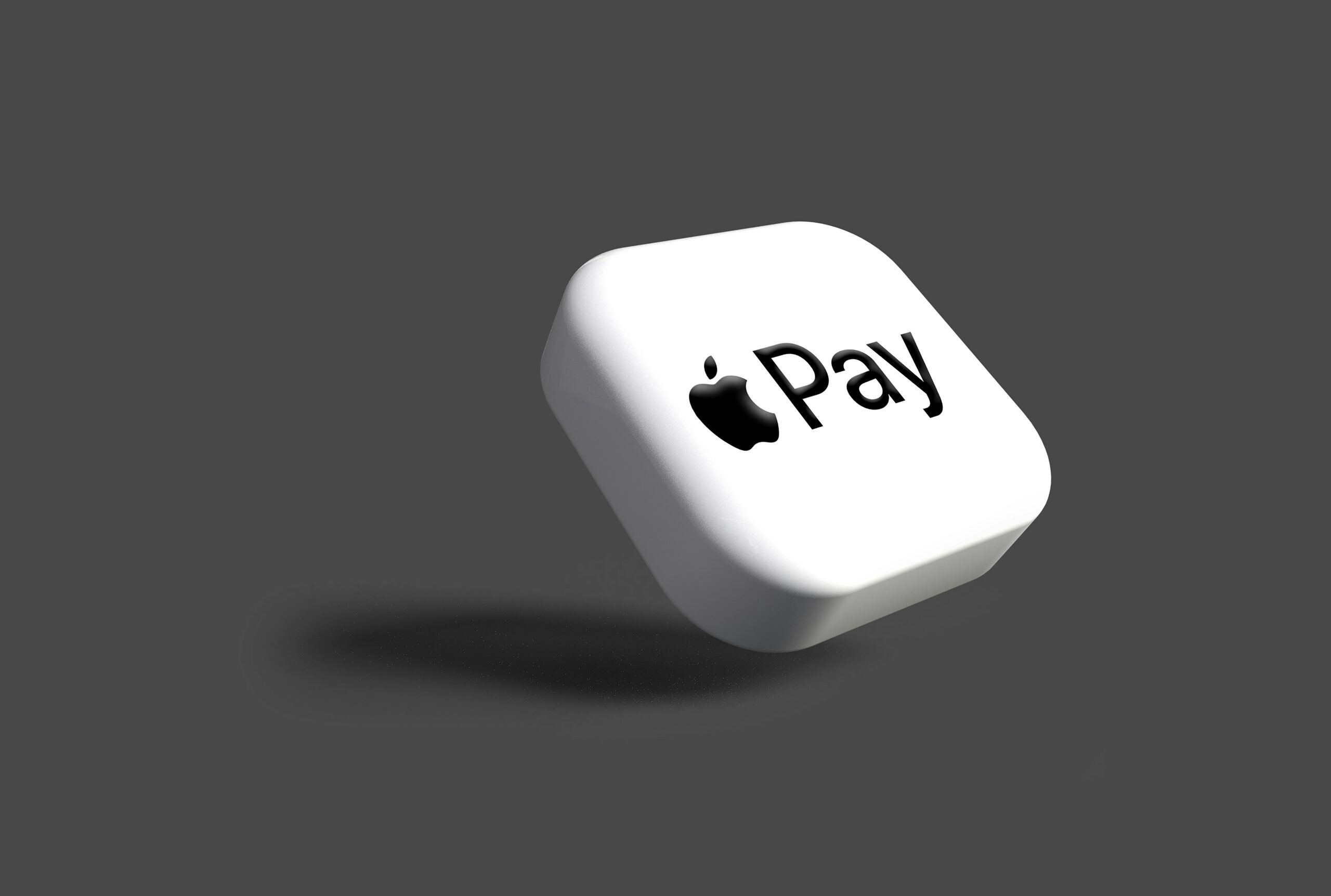 I Got Scammed on Apple Pay — What to Do to Try to Get Your Money Back 