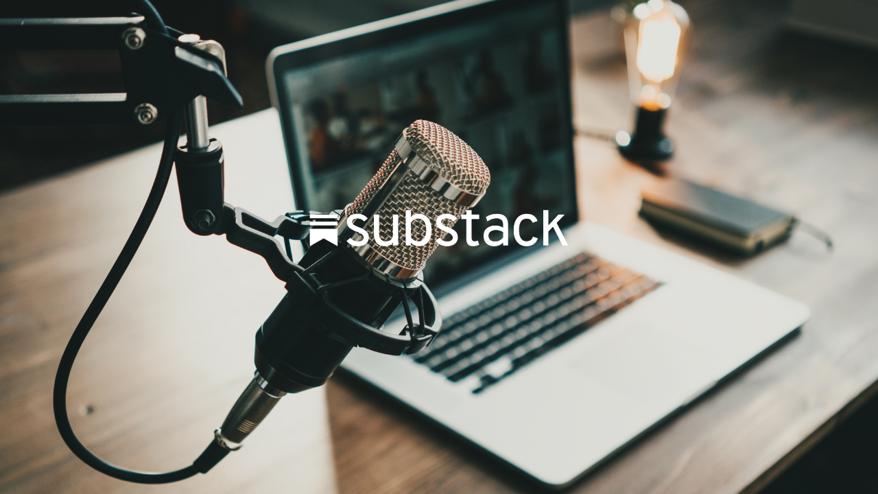 Substack Search: How to Find Someone on Substack by Name (2026)