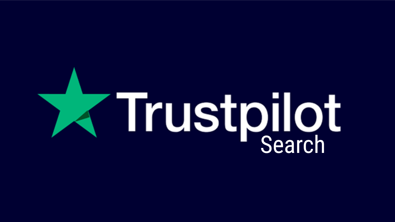 Trustpilot Search: How to Find a Company and Spot Fake Reviews (2026)