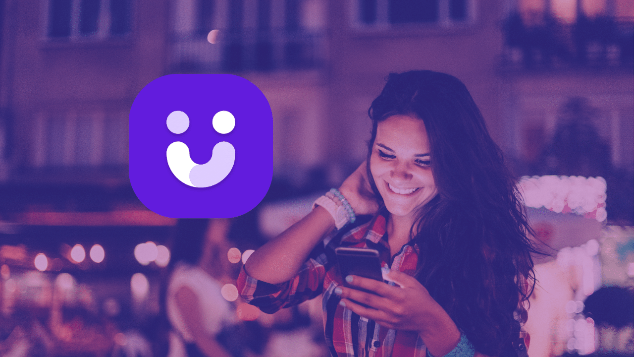Reverse Image Search on Duet: How to Verify a Match’s Photos Before You Meet