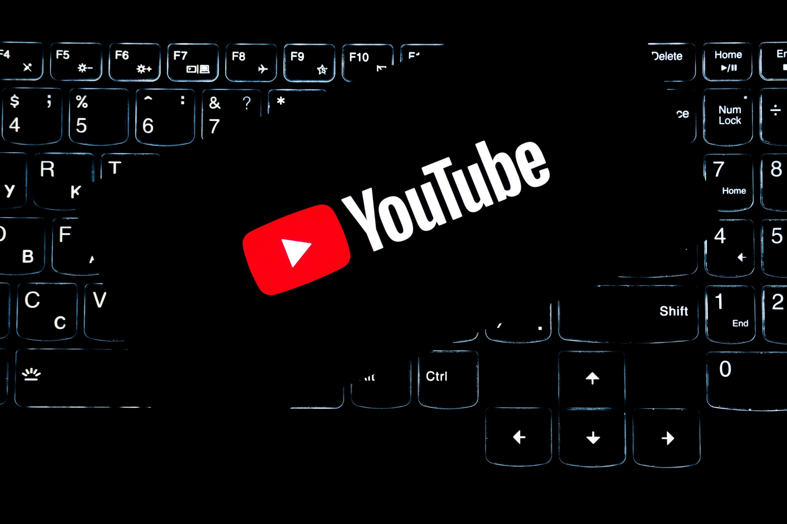 YouTube Reverse Image Search: How to Find a Channel or Video by Photo 