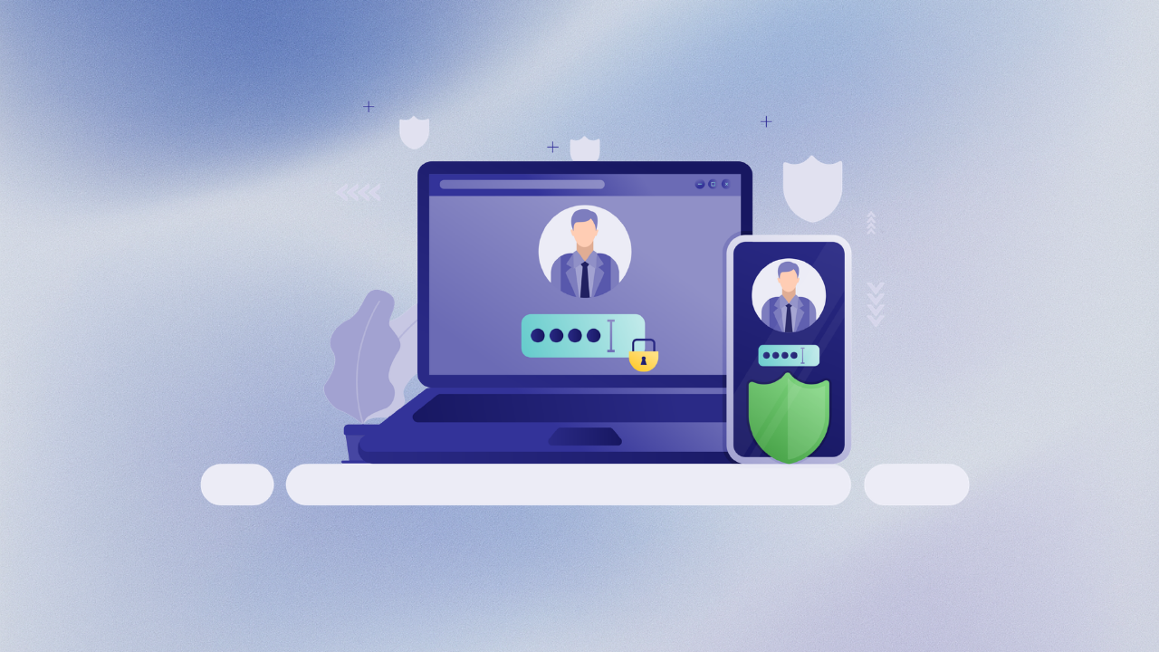 7 Signs Your Personal Information Has Already Been Sold to Scammers