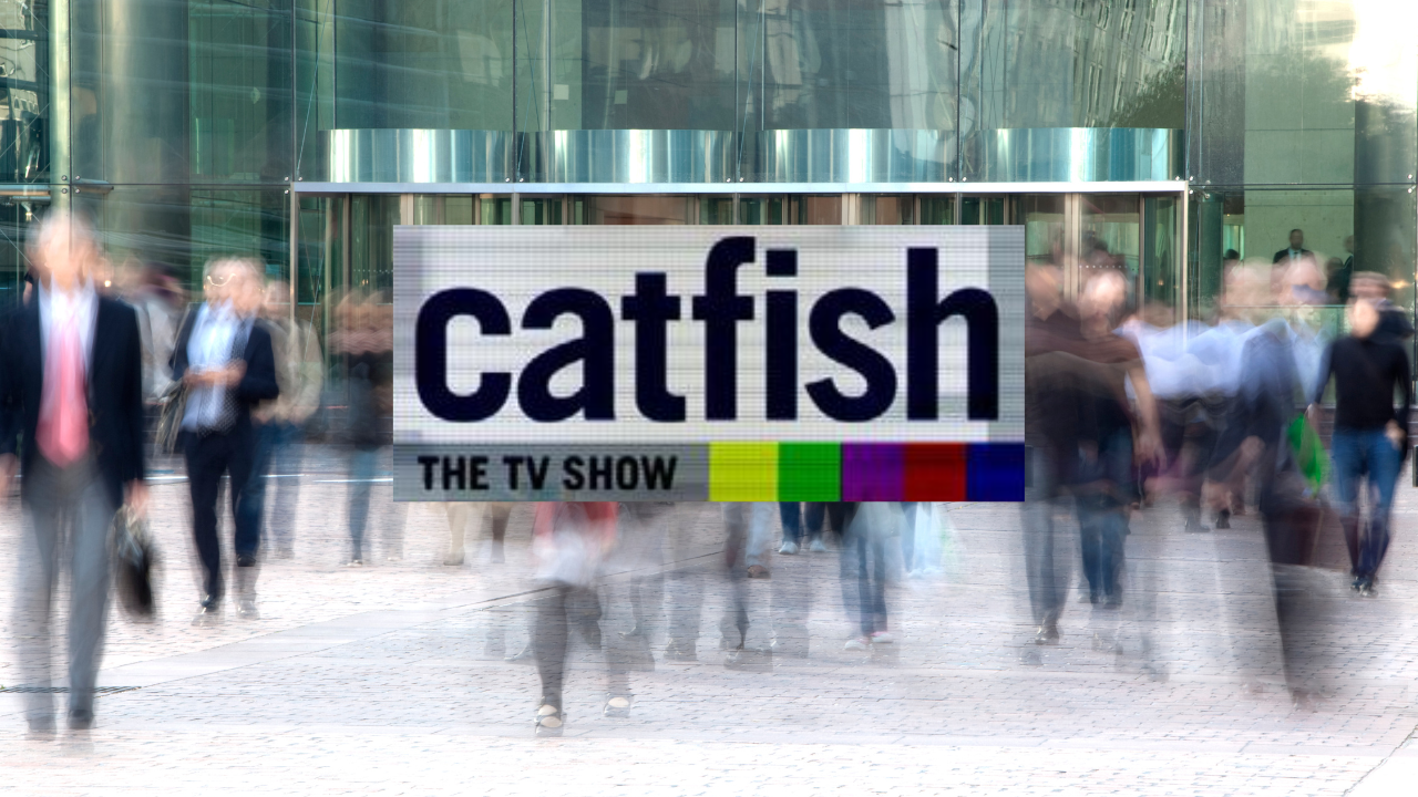 What Does MTV’s Catfish Use to Look Up Numbers and Photos?