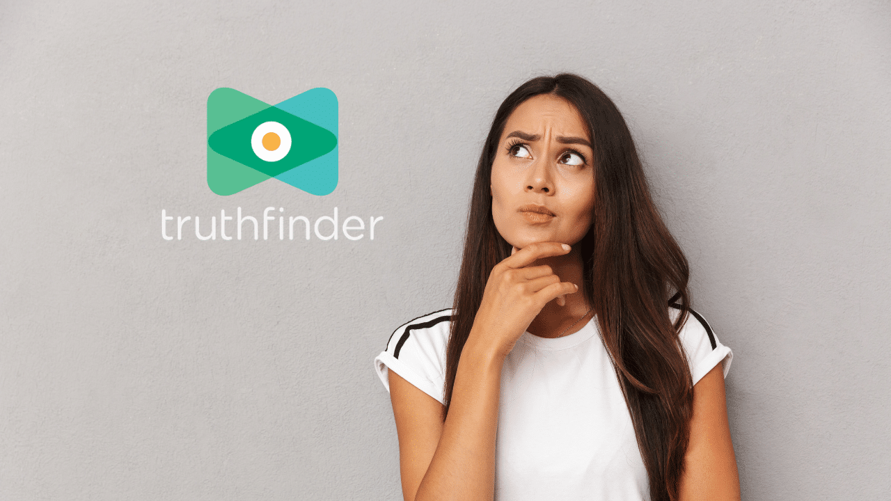 Is TruthFinder Legit? What It Costs, the FTC Settlement, and Free Alternatives (2026)