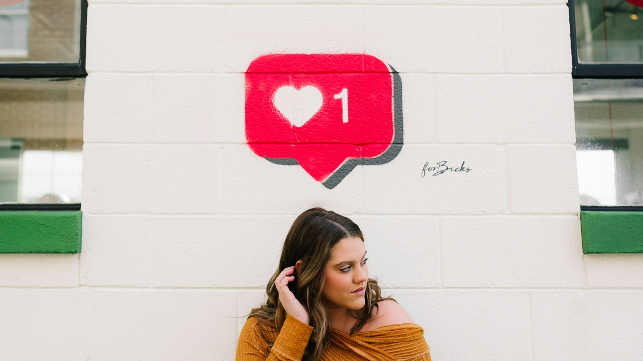 How to See Who Someone Recently Followed on Instagram