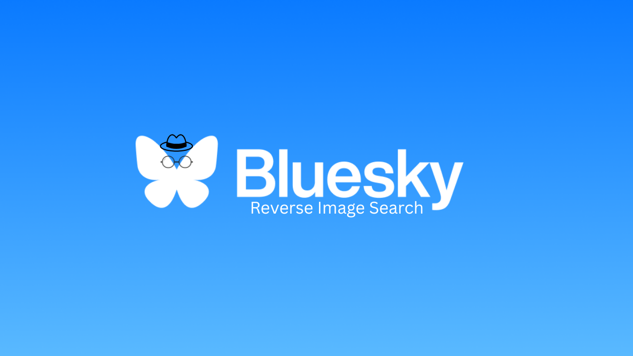 Reverse Image Search on Bluesky: Verify Any Profile Before You Trust Them