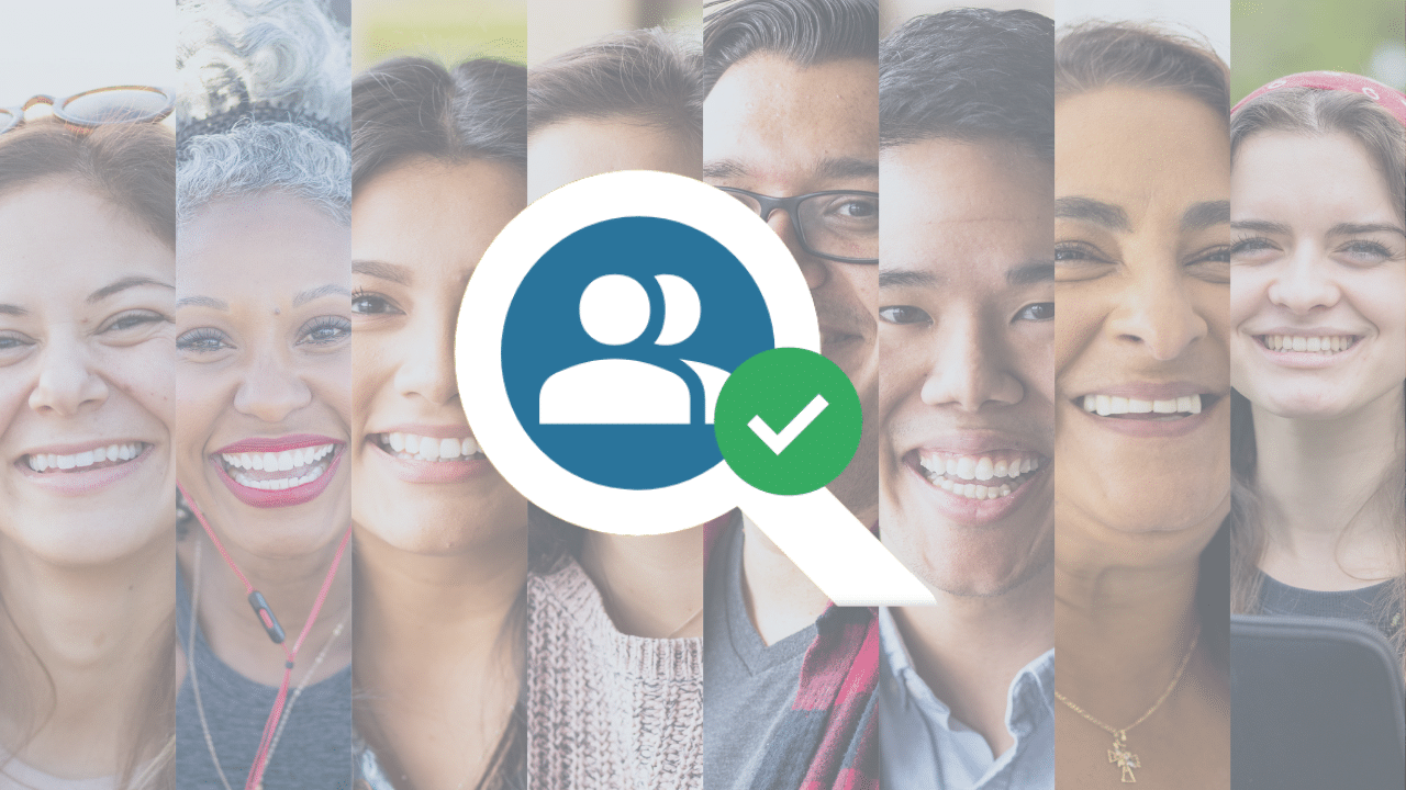Is Instant Checkmate Legit? What It Costs, the FTC Settlement, and Free Alternatives (2026)