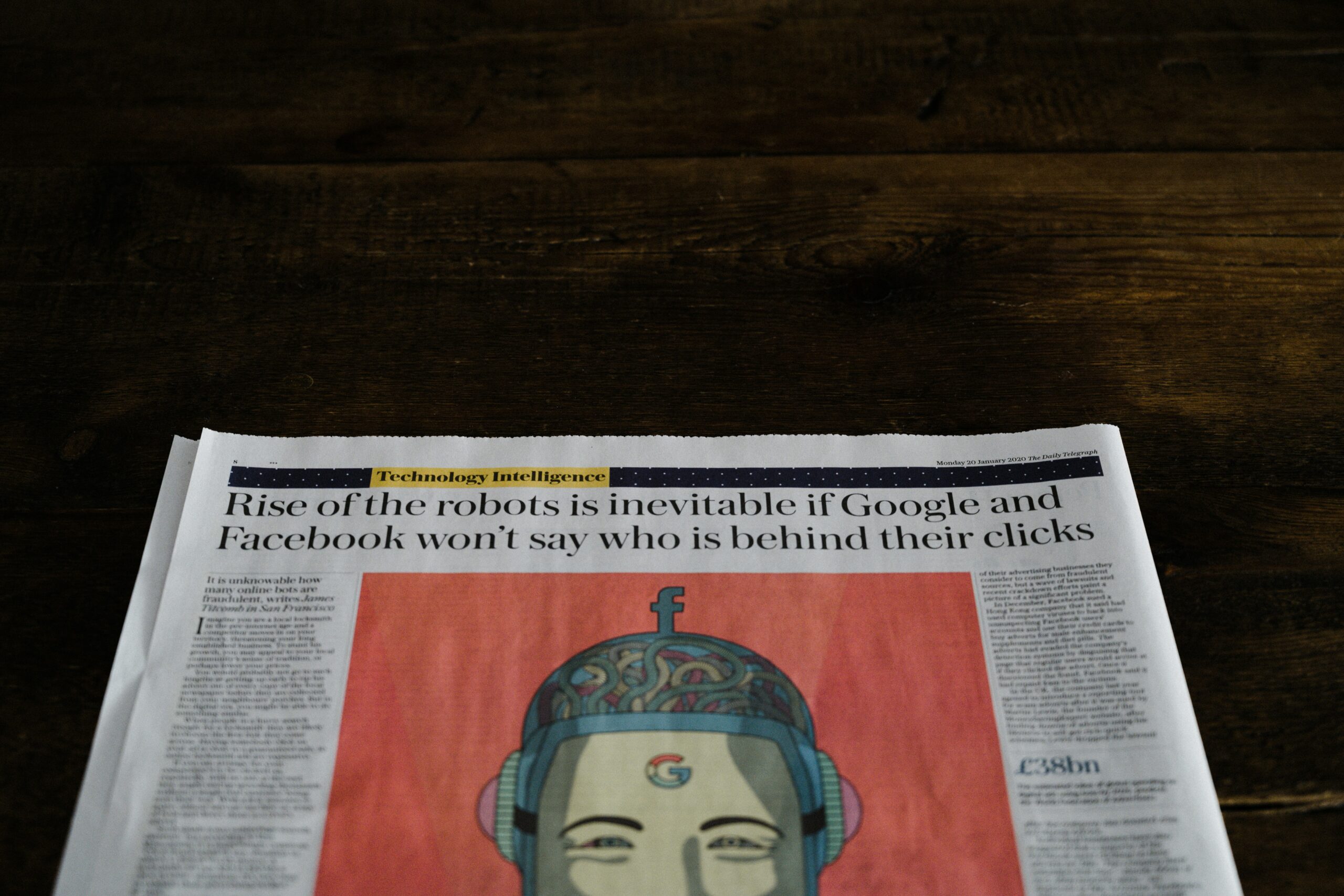 How to See Who Someone Recently Added on Facebook