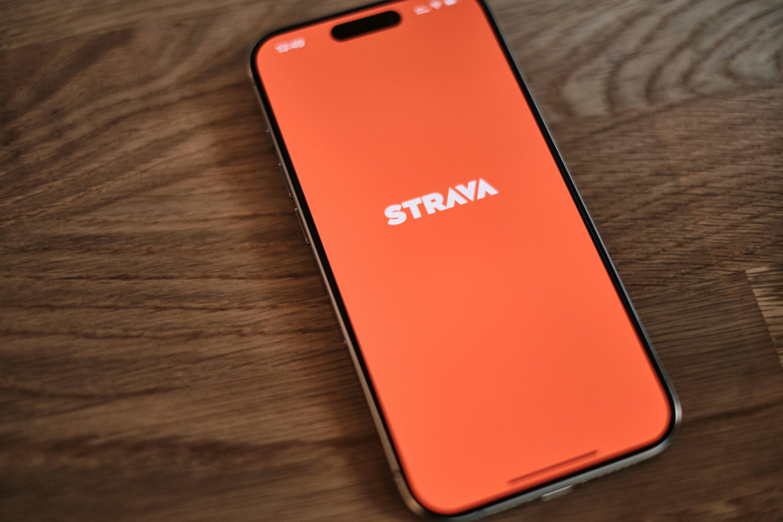 Strava Search and Privacy: What Other Users Can See (And the Heatmap Problem)
