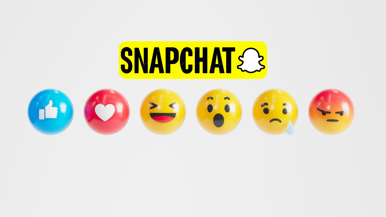 Snapchat Best Friends List: How It Works & Emoji Meanings (2026)