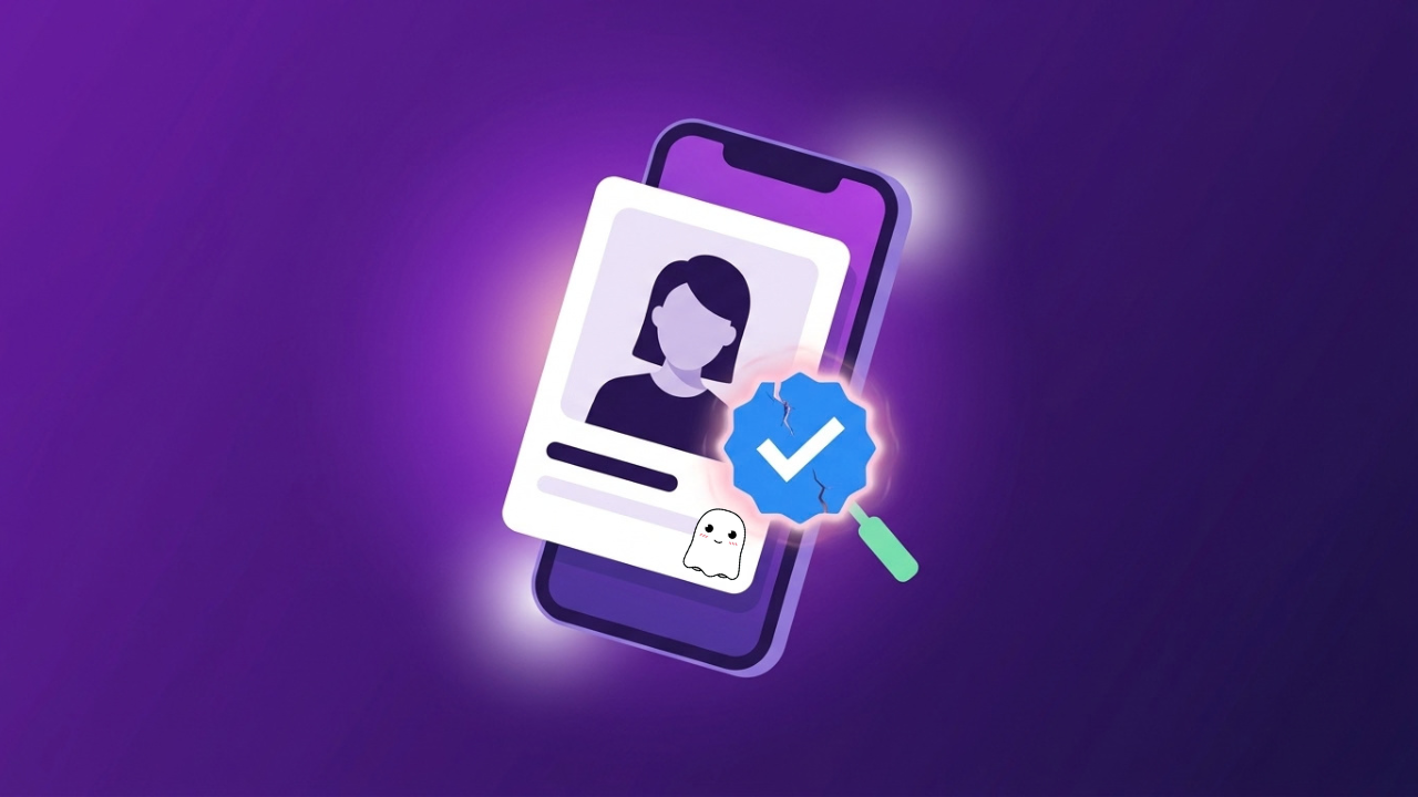 Is the Boo Dating App Safe? What Its 